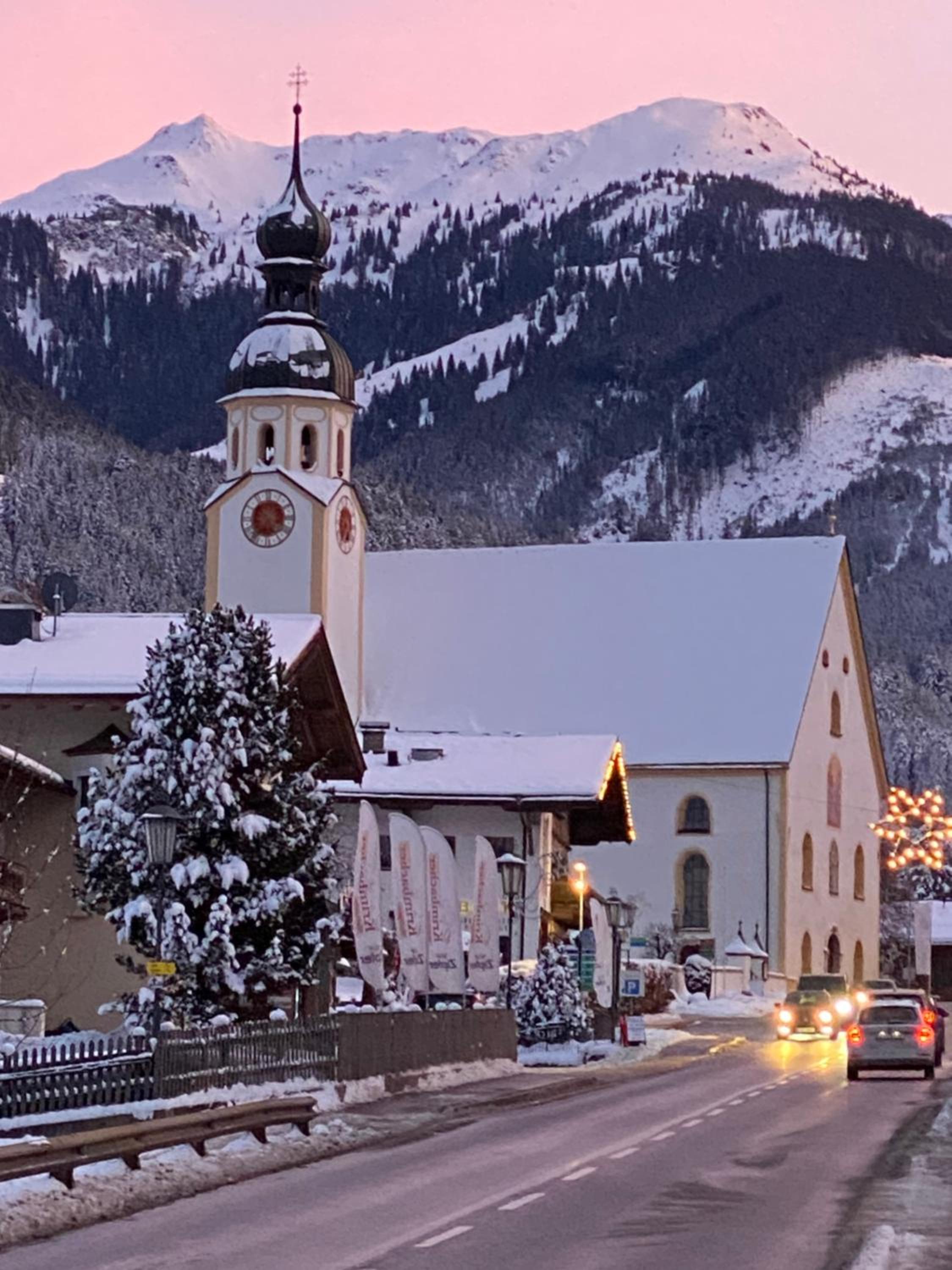 Branderhof