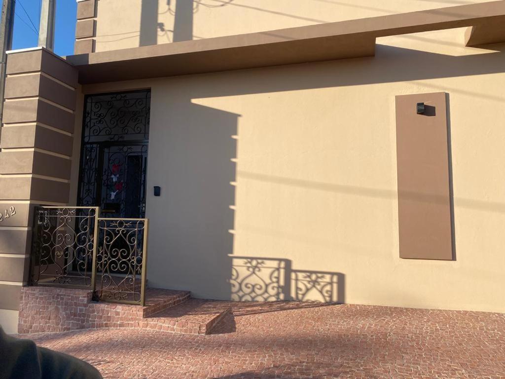 Hotel Cantinho Aconchegante 2 - Image 1