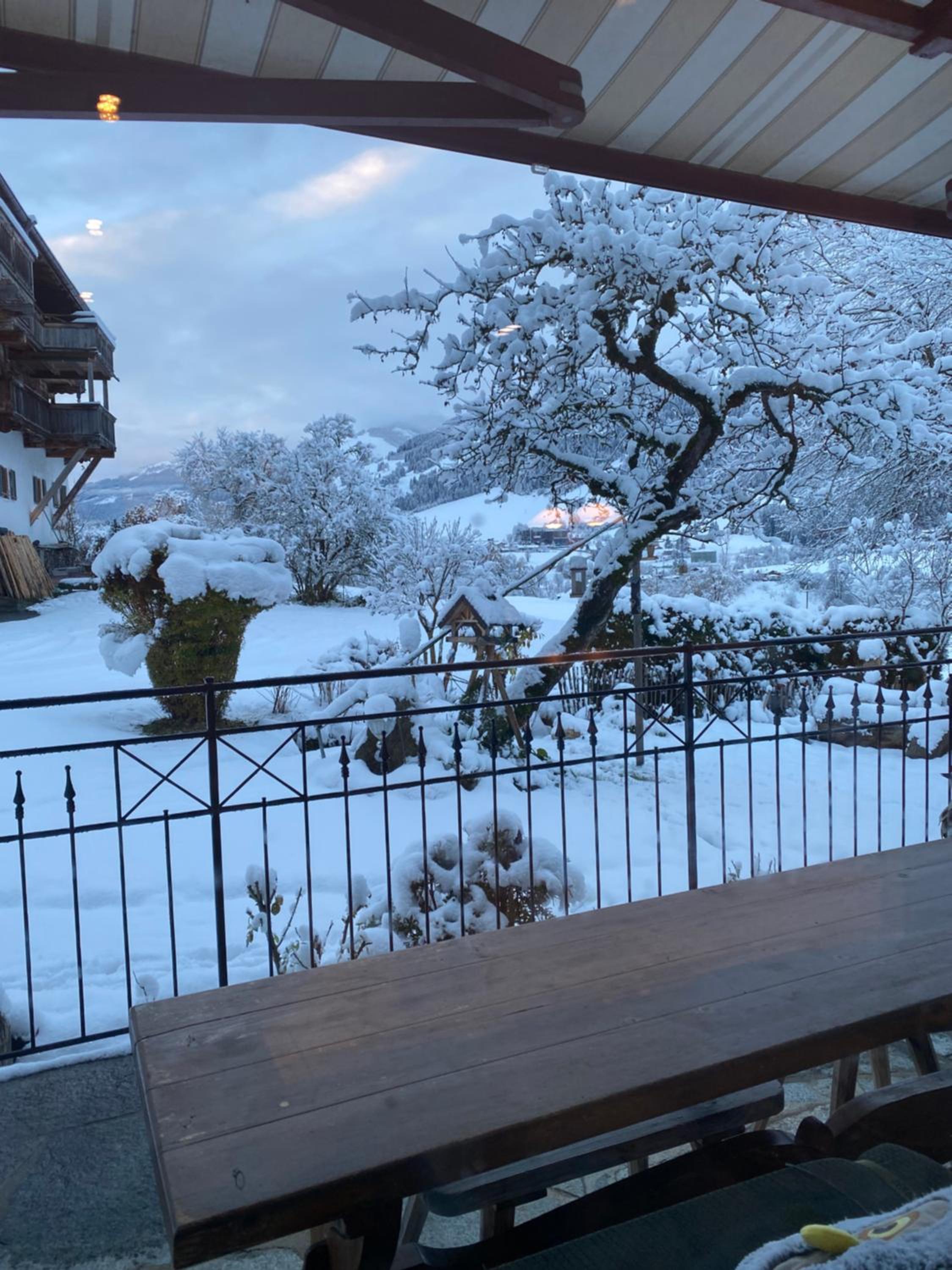 Branderhof