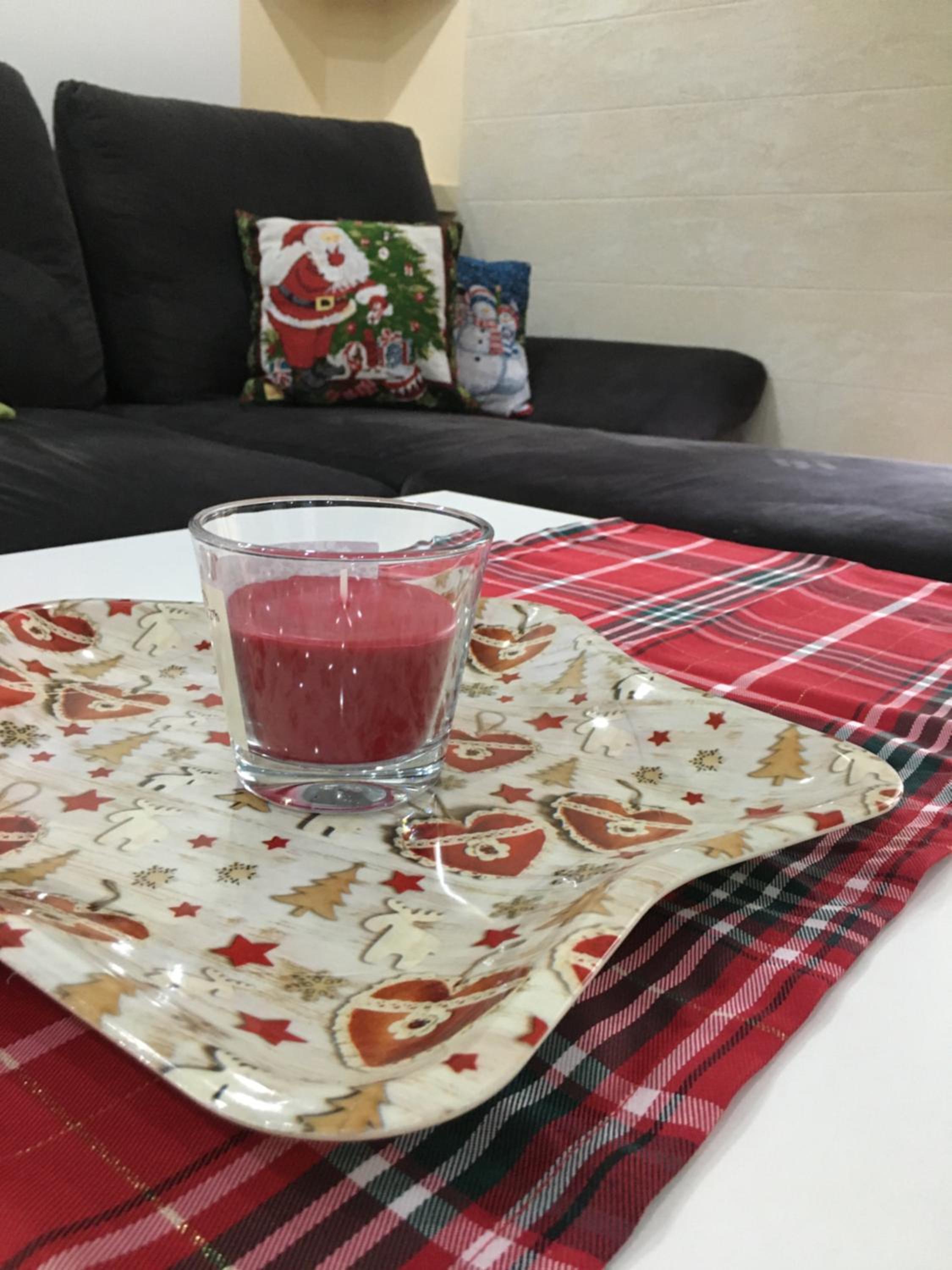 Apartman Ivana Zlatibor view 3