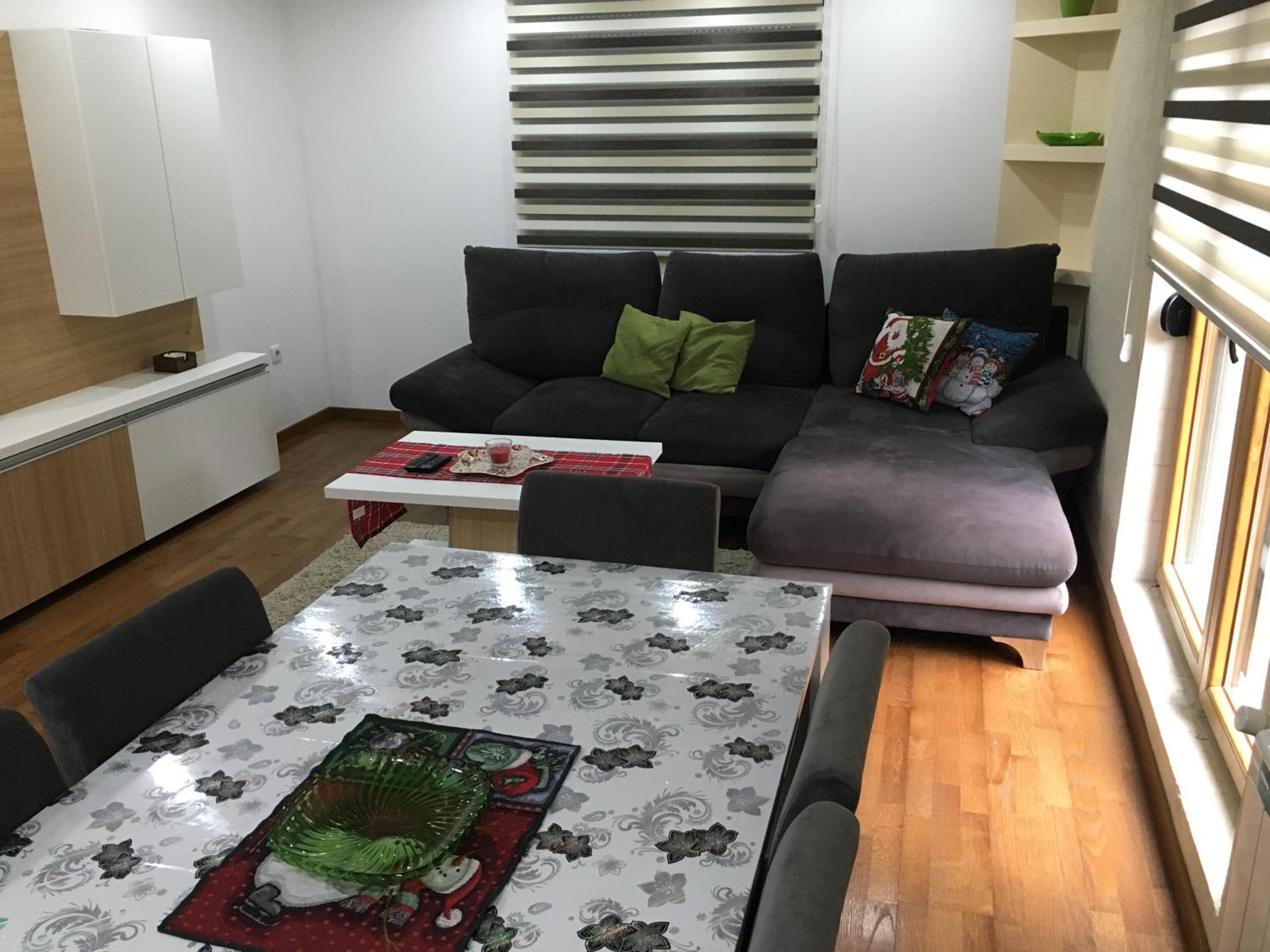 Apartman Ivana Zlatibor view 2
