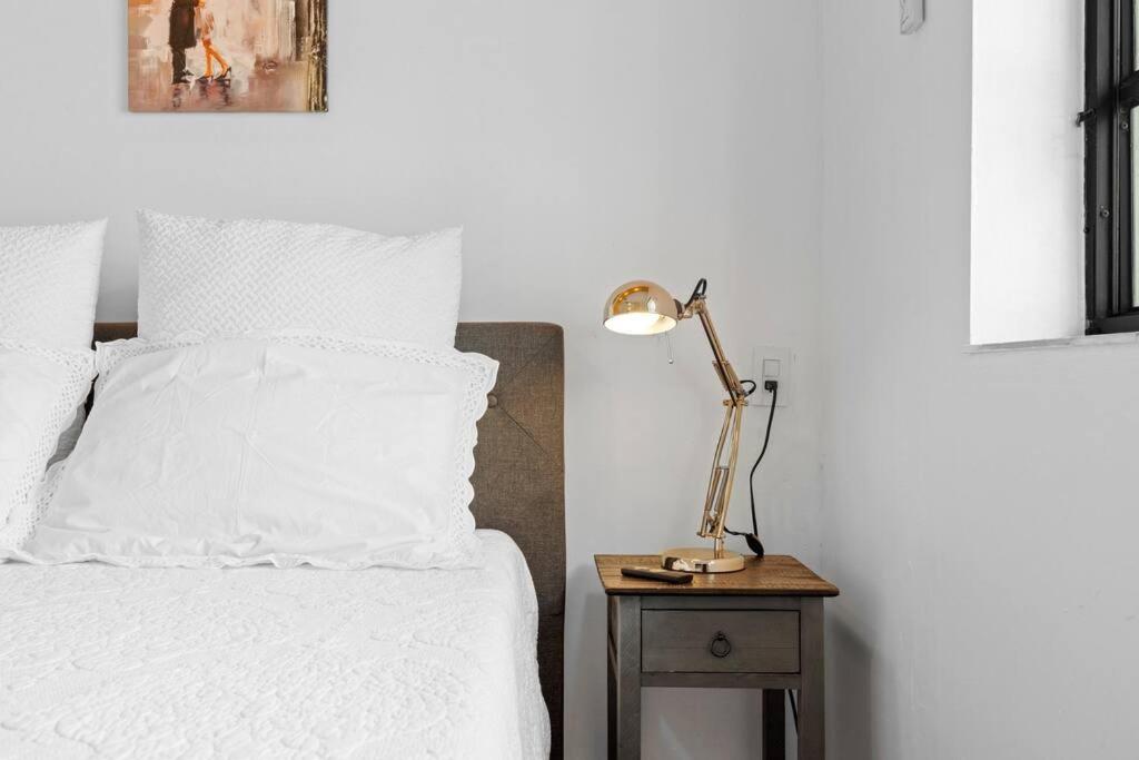 Little Havana Retreat - Newly remodeled Villa by Loan Depot Stadium!