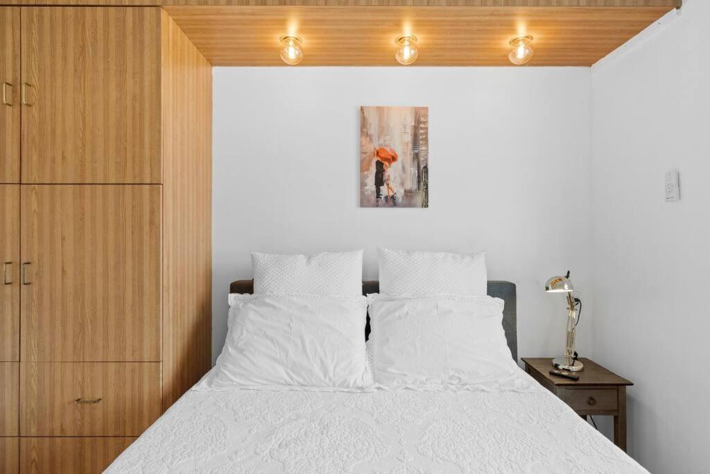 Little Havana Retreat - Newly remodeled Villa by Loan Depot Stadium!