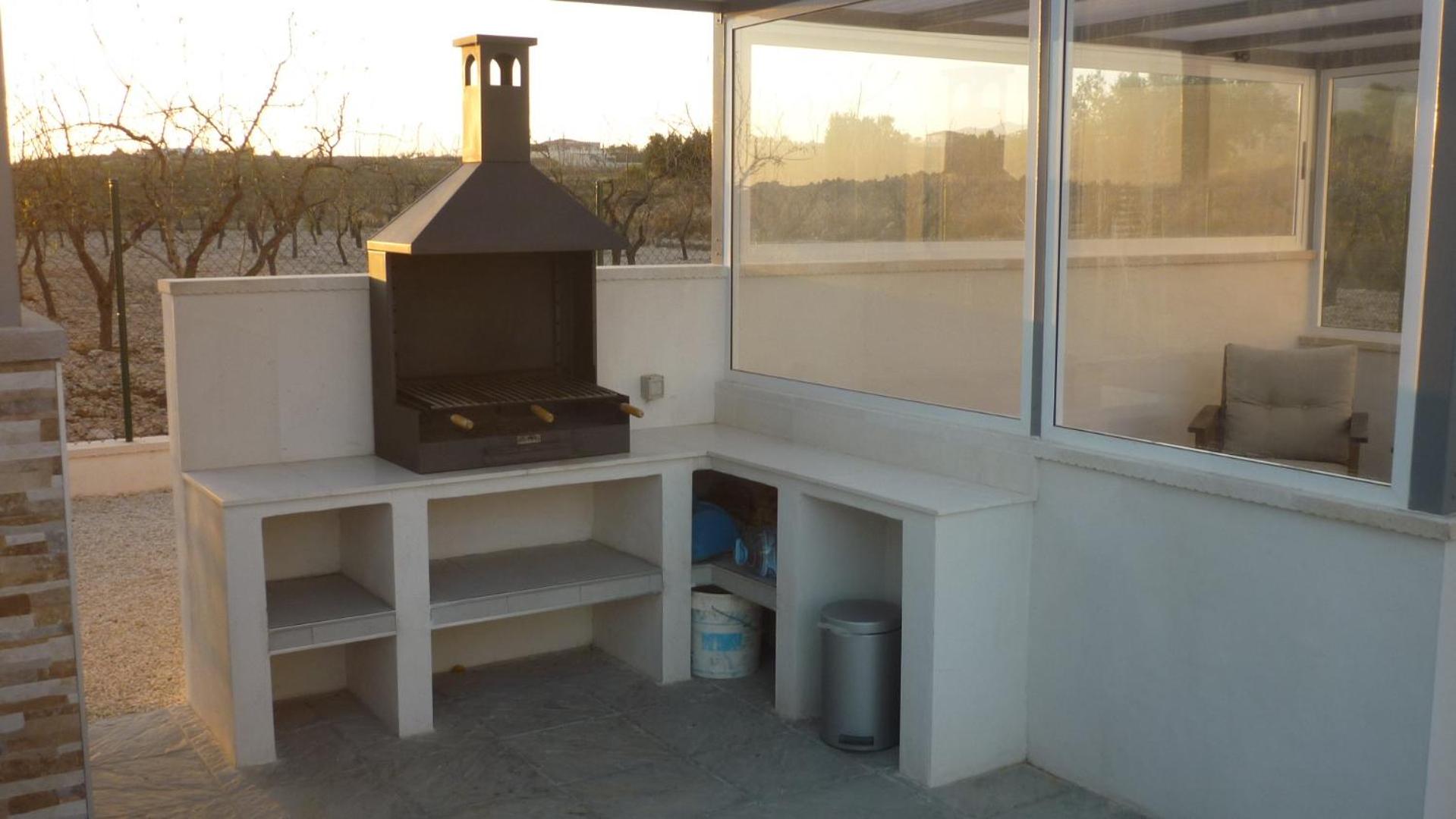 Logement fantastique avec vue imprenable