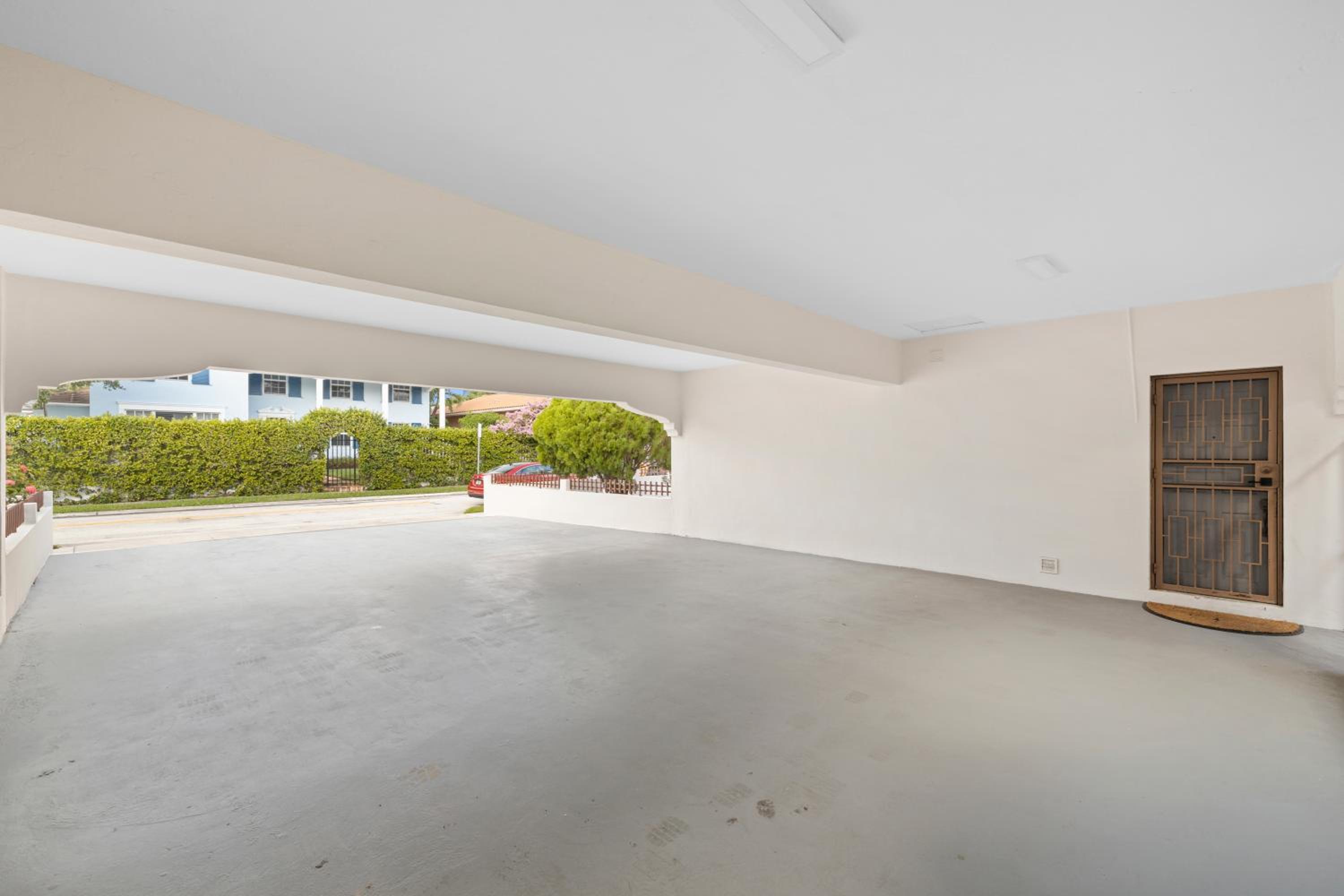Little Havana Retreat - Newly remodeled Villa by Loan Depot Stadium!