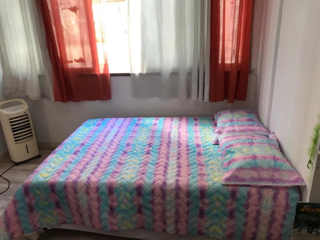 Apartamento no Centro Histórico de Salvador view 5