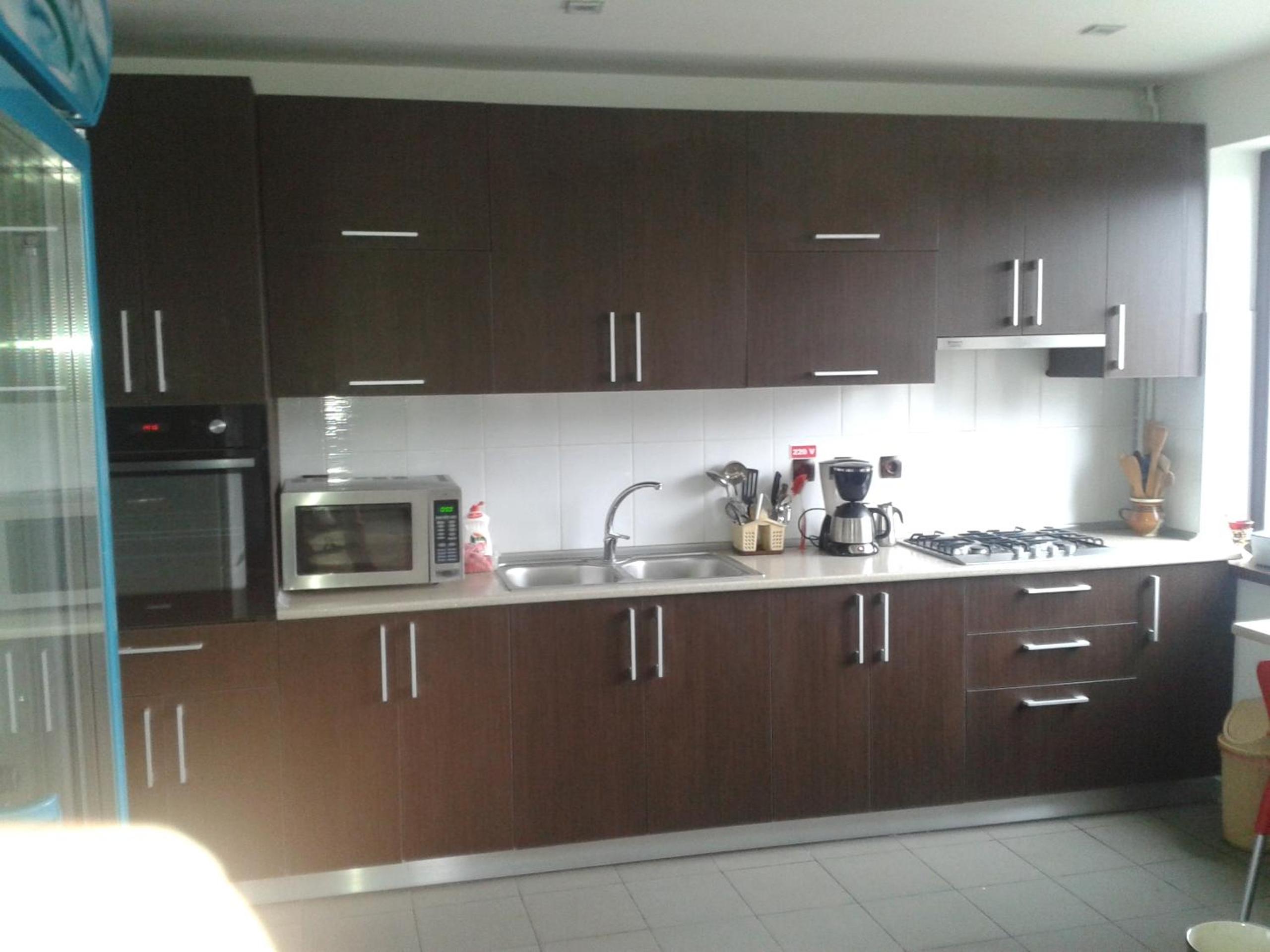 Photo 51