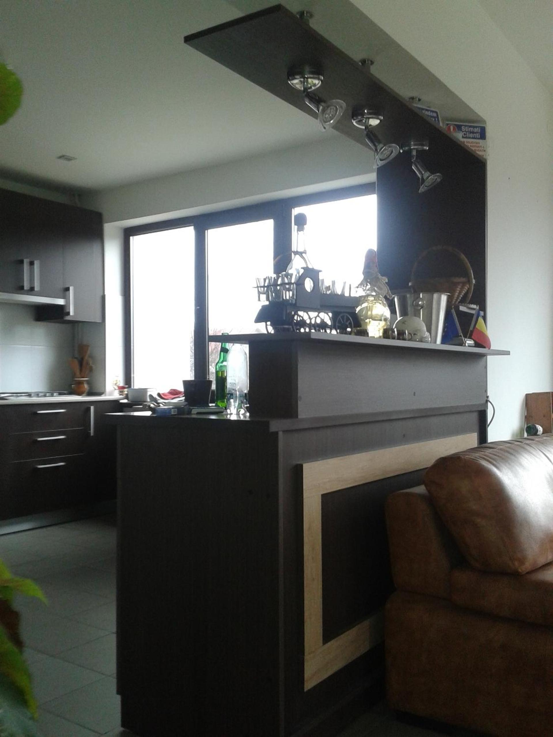 Photo 52