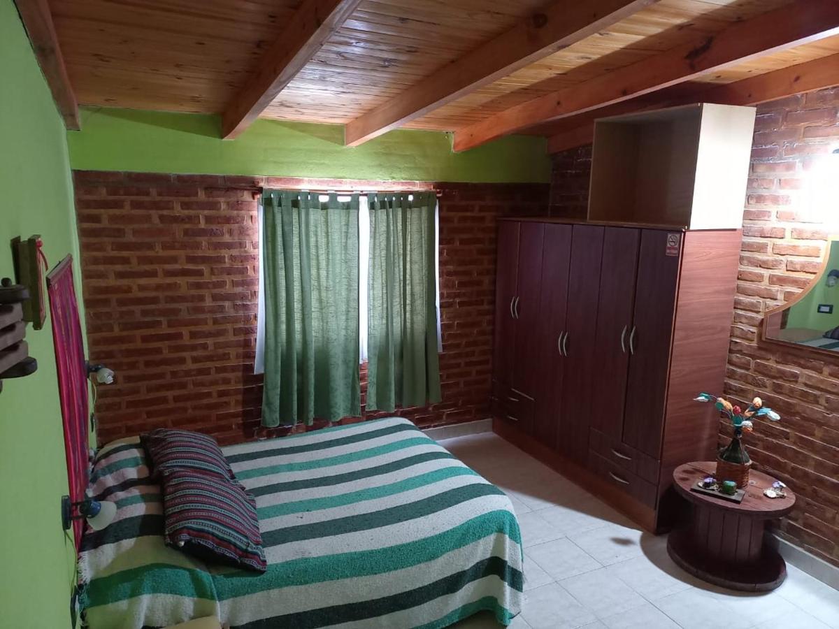 CRISNANBEL