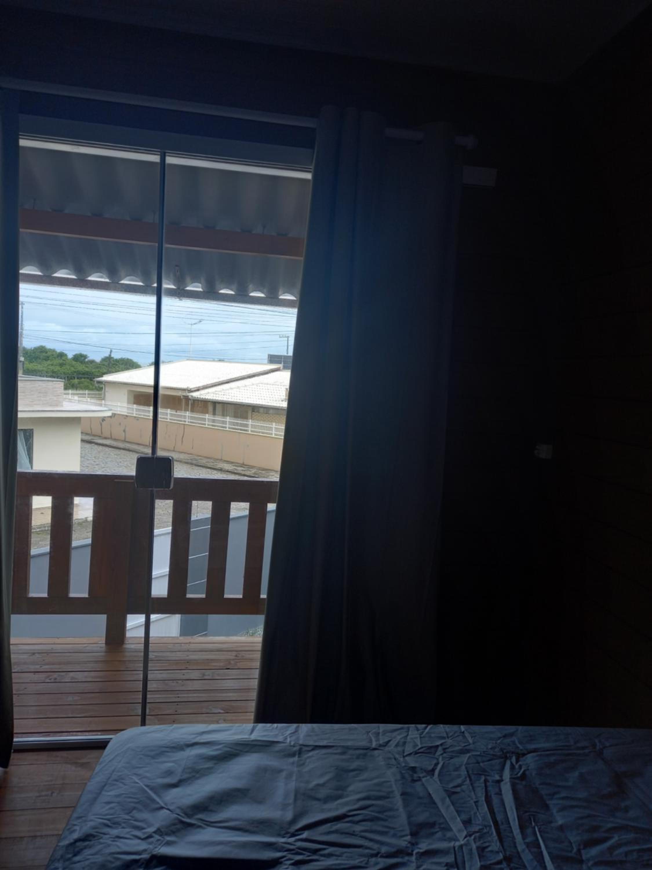 Beira de praia a 50mt da praia