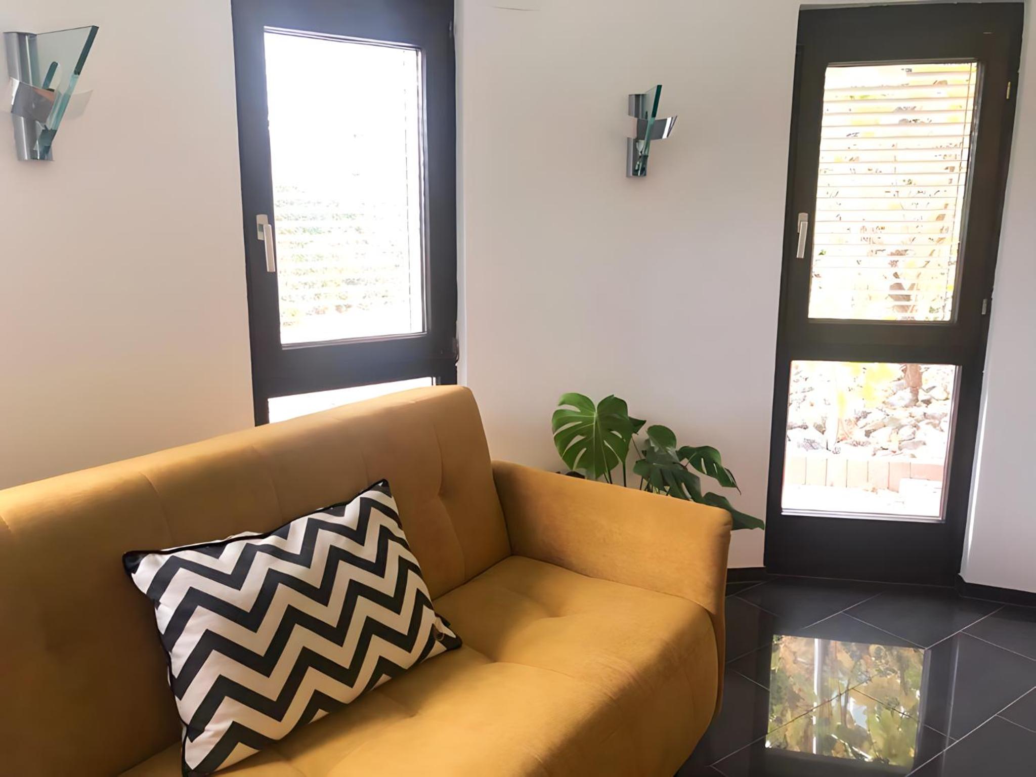 G&P Housing Apartments - Premium