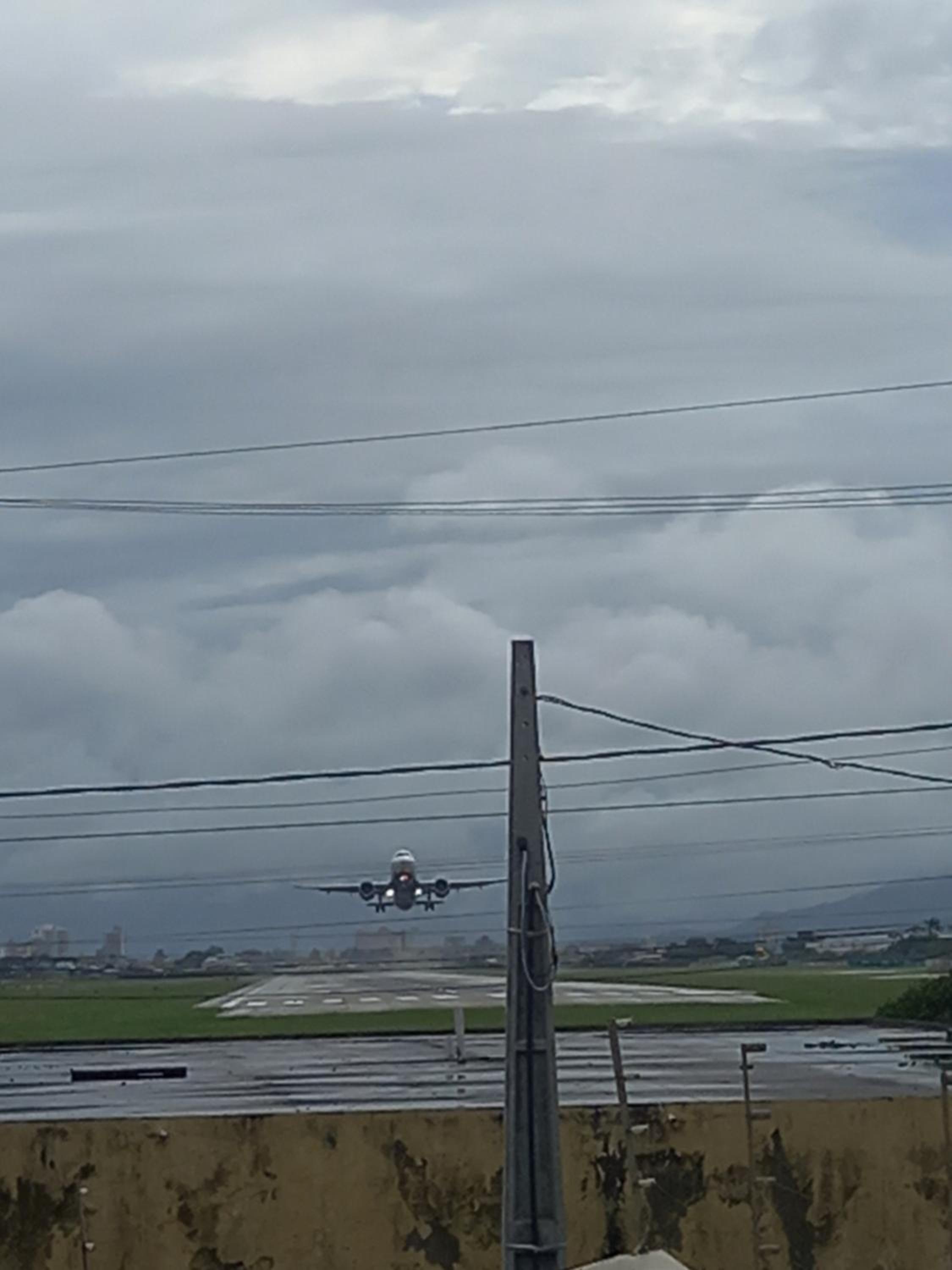 Beira de praia a 50mt da praia