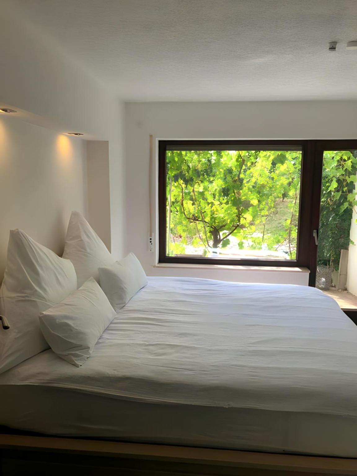 G&P Housing Apartments - Premium