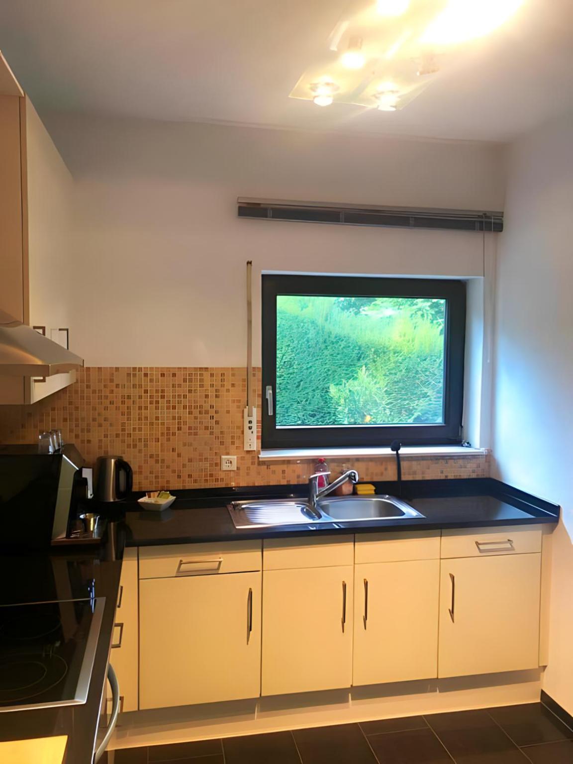 G&P Housing Apartments - Premium