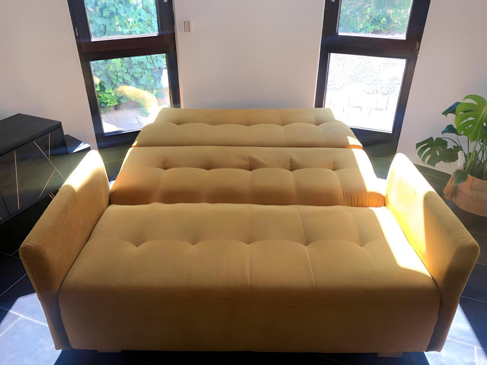 G&P Housing Apartments - Premium