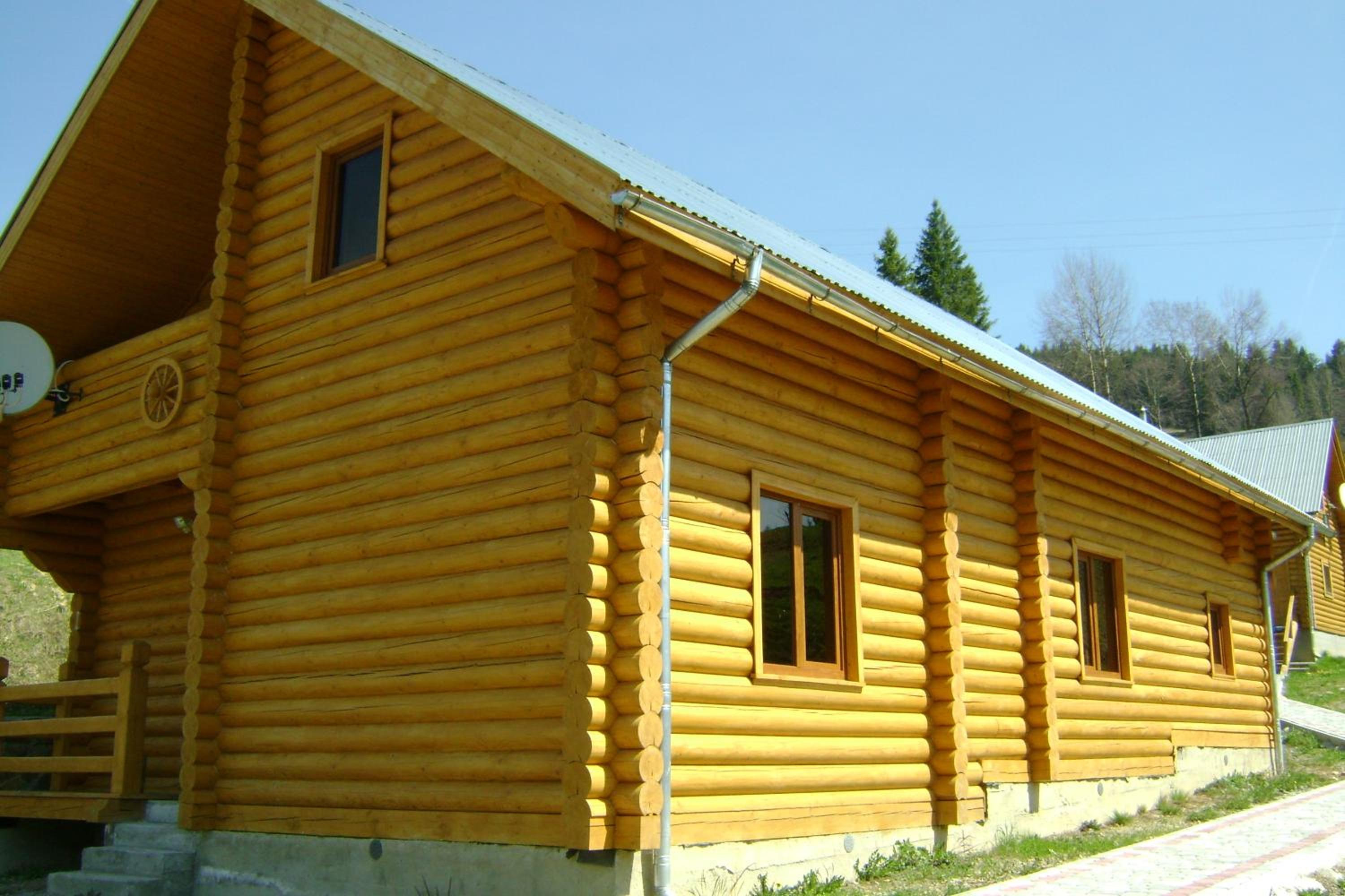 Photo 54