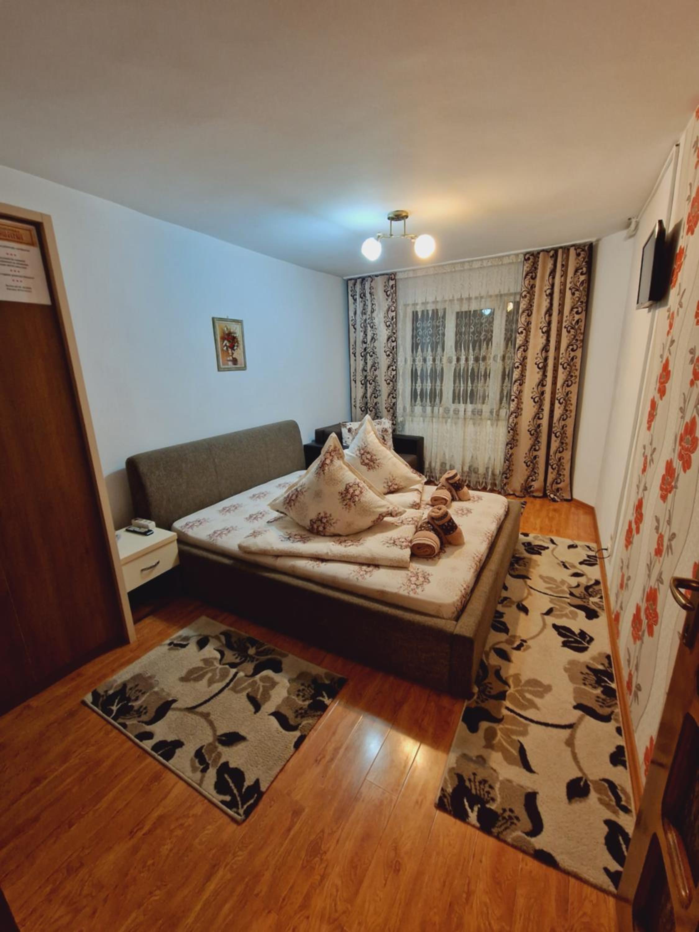 Photo 34