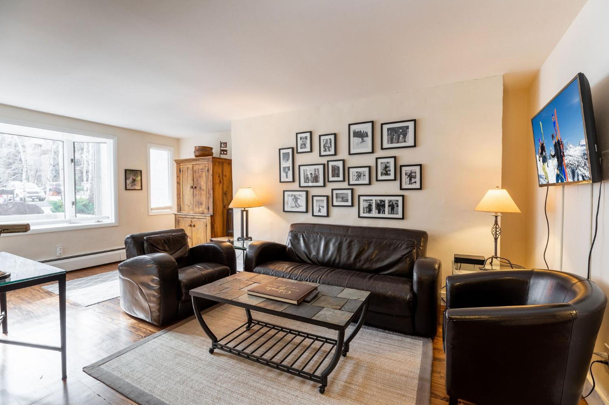 Vail Trail's by Vail Realty view 4
