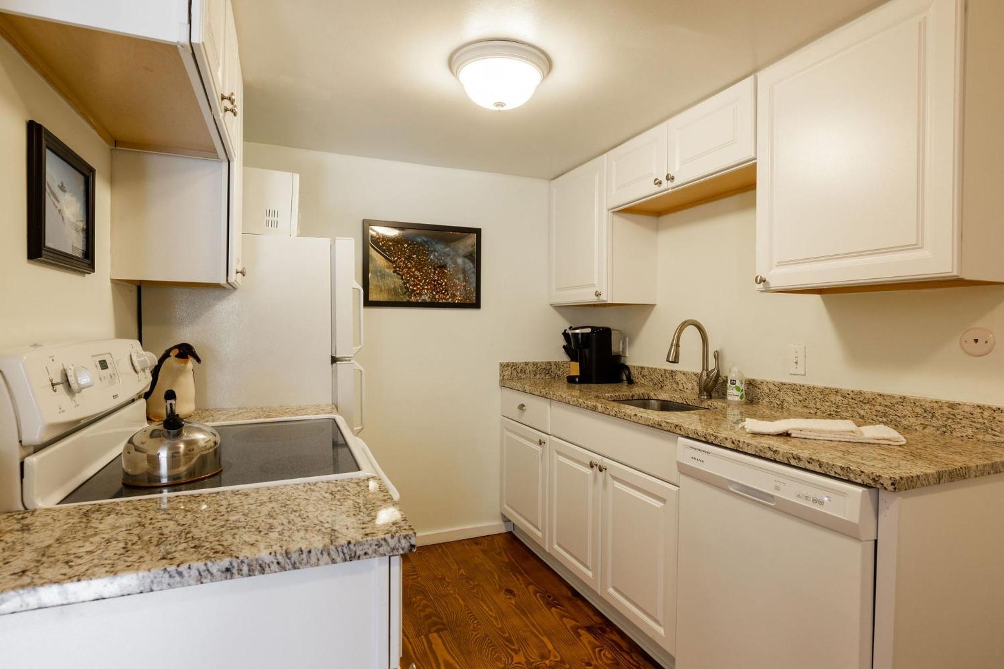 Vail Trail's by Vail Realty view 5