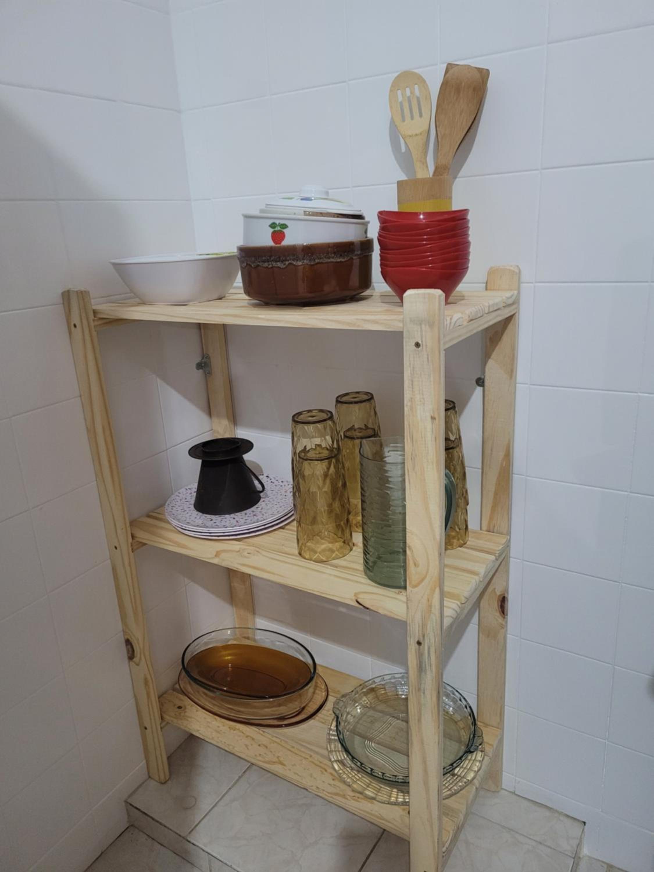 Cantinho da Fortaleza - Recém Renovada - Agora com Ar-Condicionado
