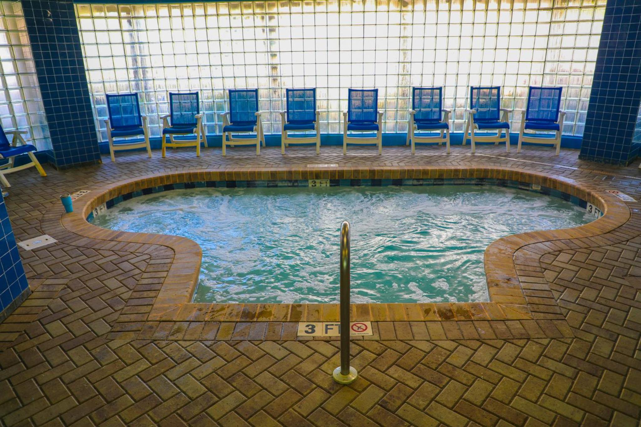 Avista Resort, photo 61