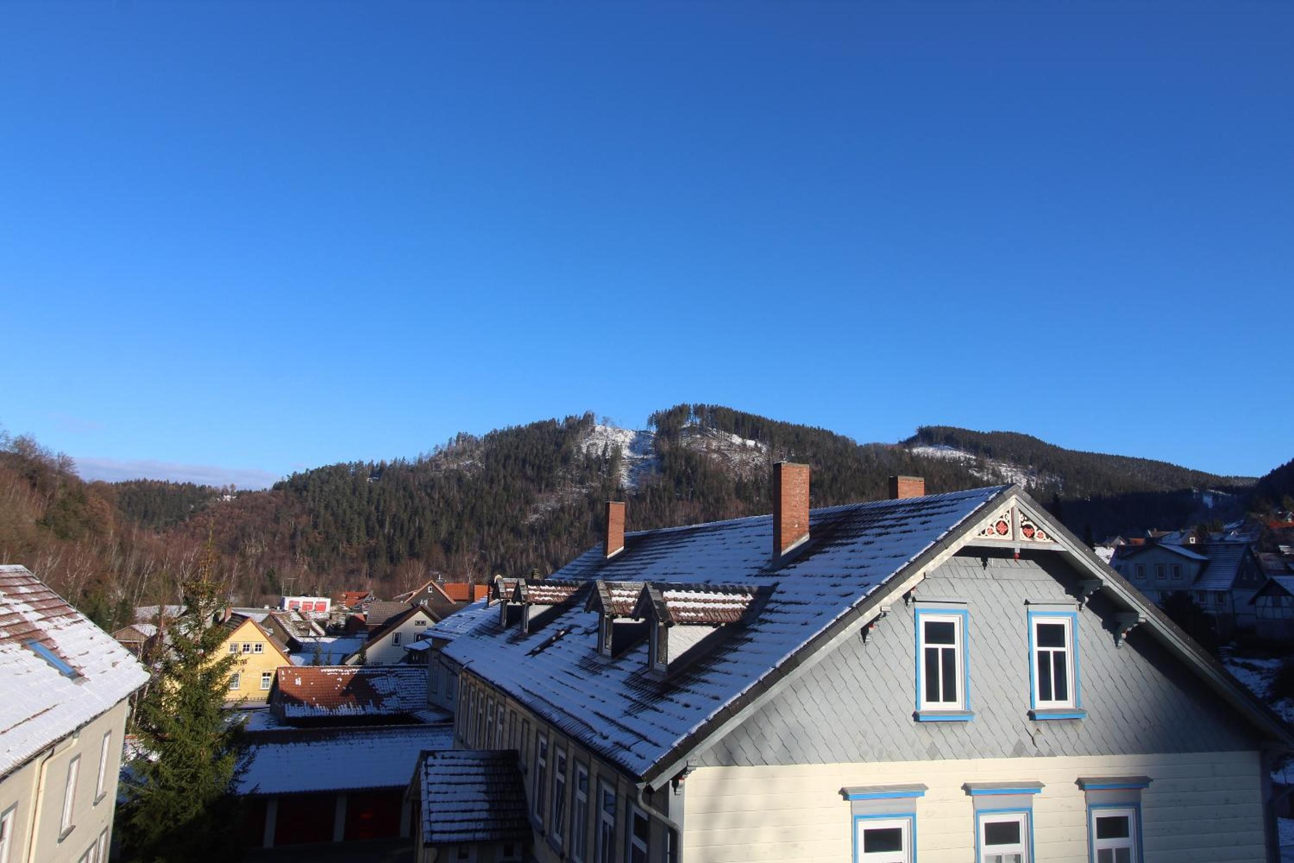 Home-im-Harz
