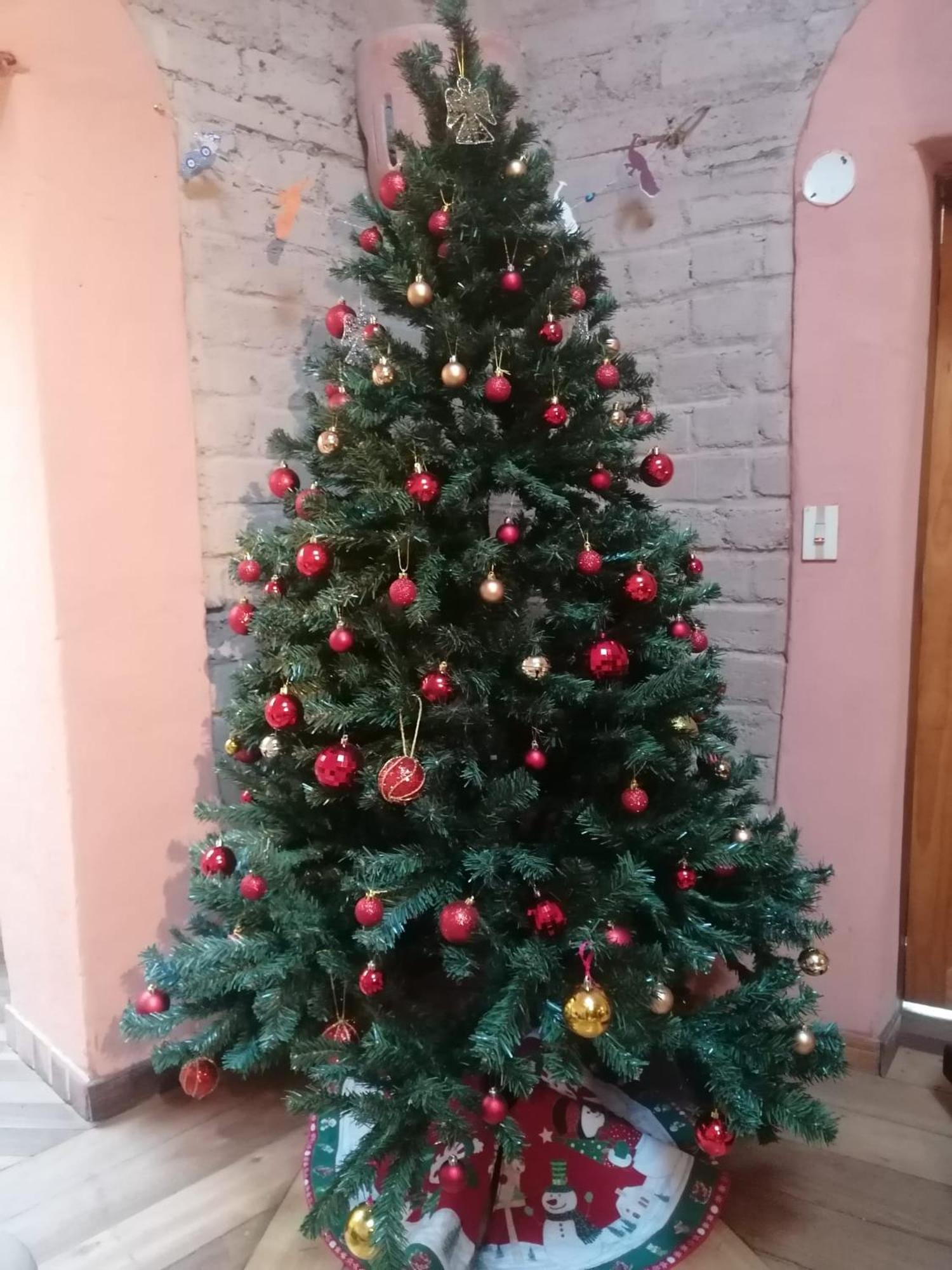 Casa unica agradable de campo con boveda