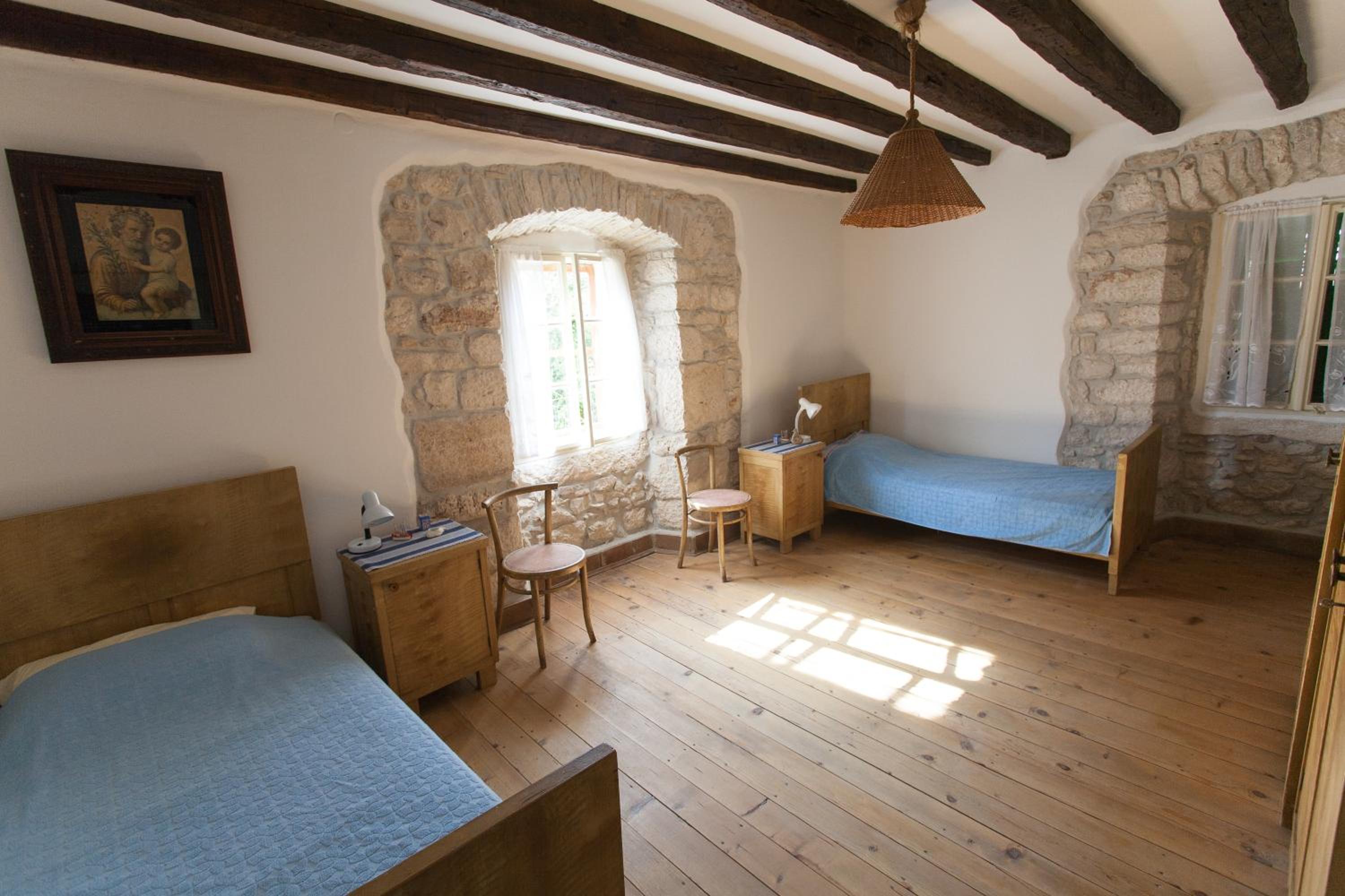 Holiday Home Mihovilovic view 5