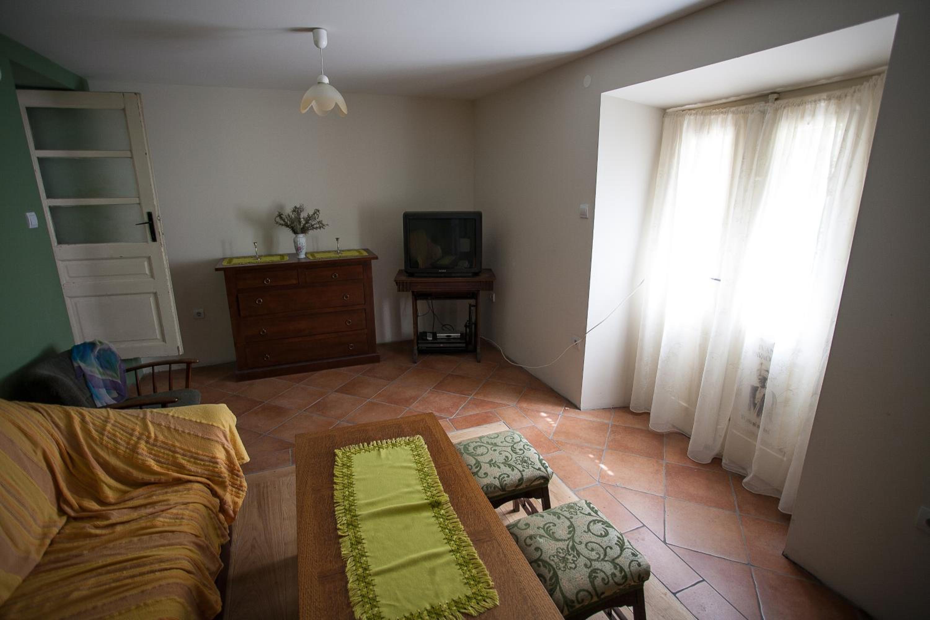 Holiday Home Mihovilovic view 4