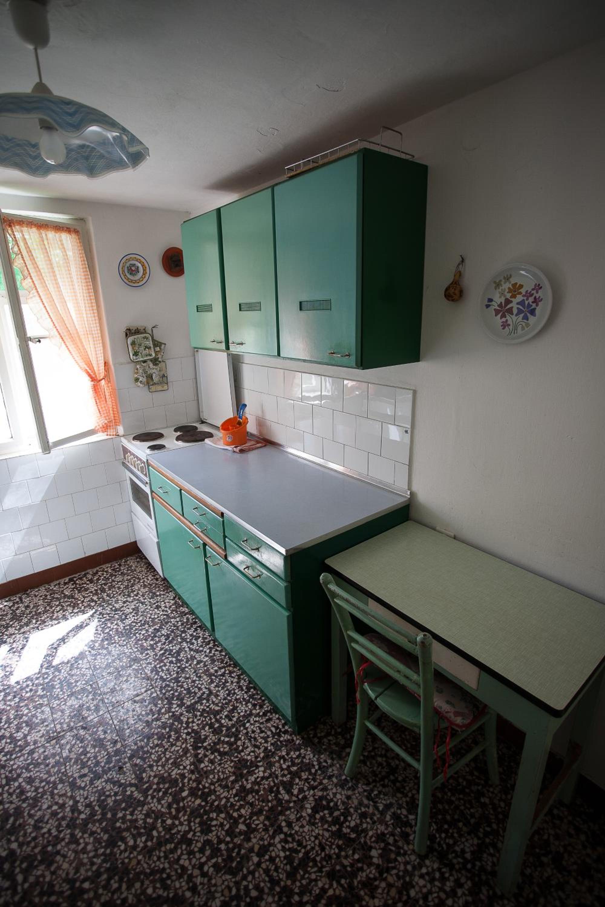Holiday Home Mihovilovic view 2
