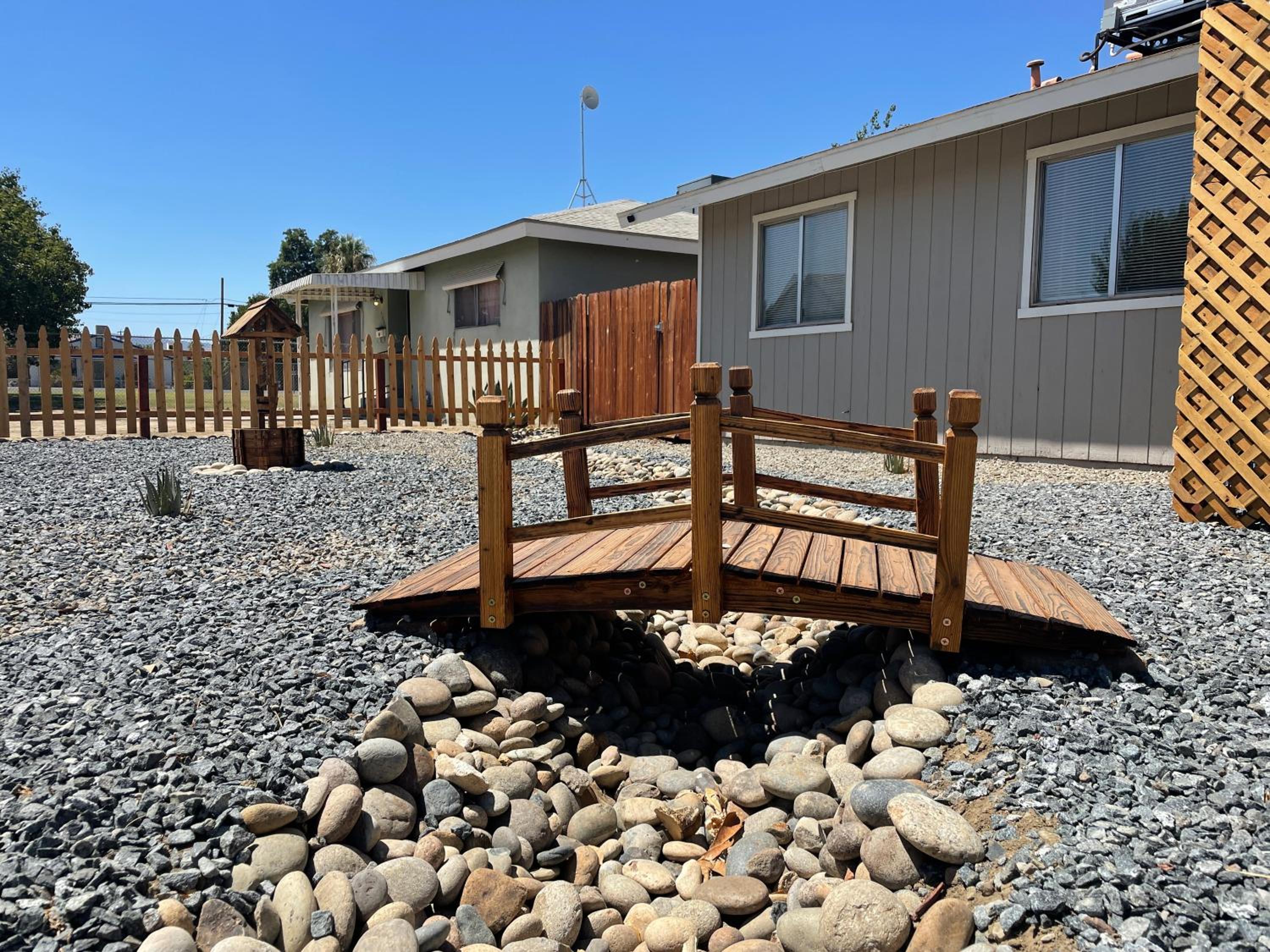 Lovely Apartment Unit Near Central Coalinga view 4