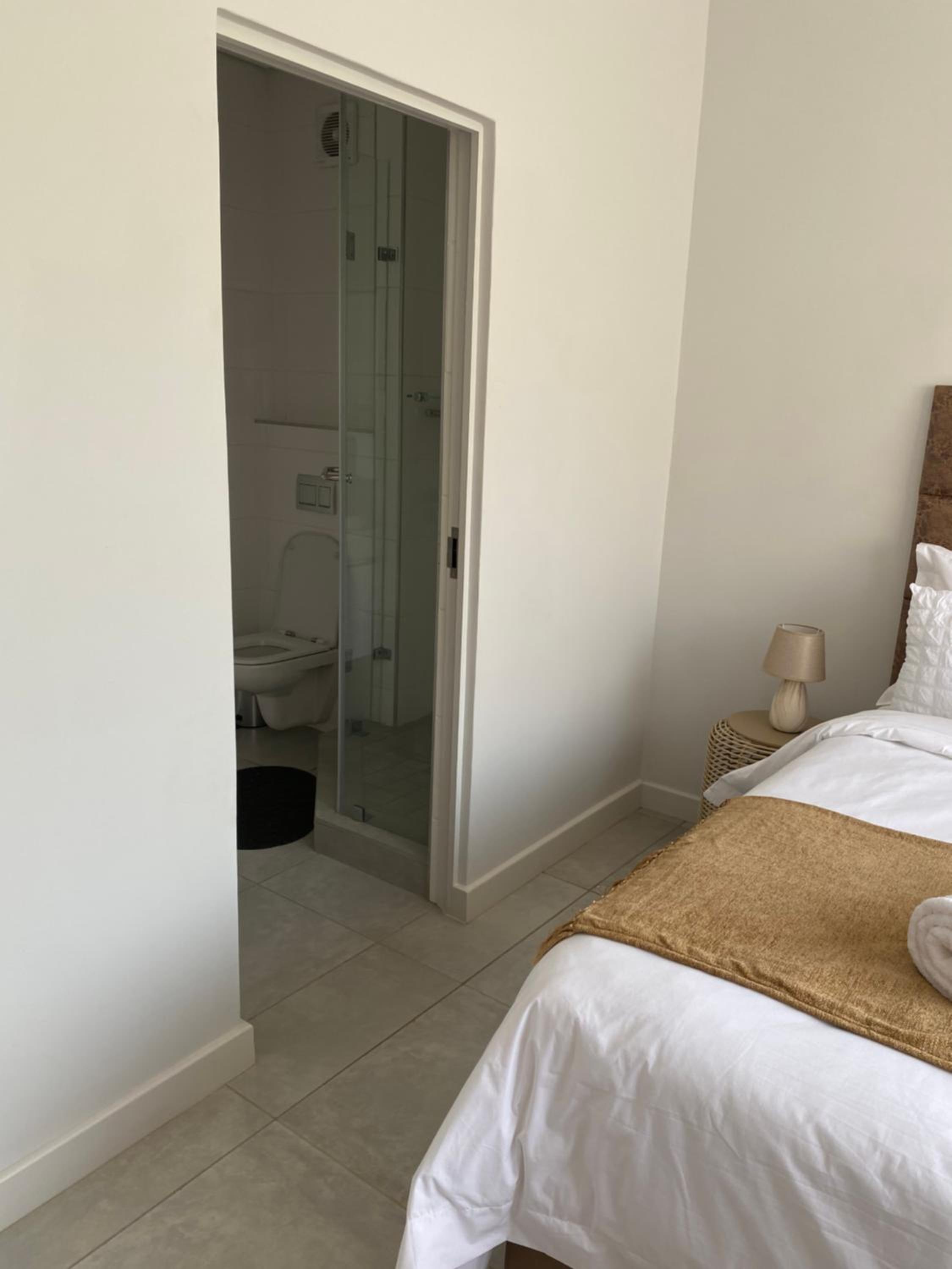 Zimbali Lakes Boulevard Royal Suite 116 view 5