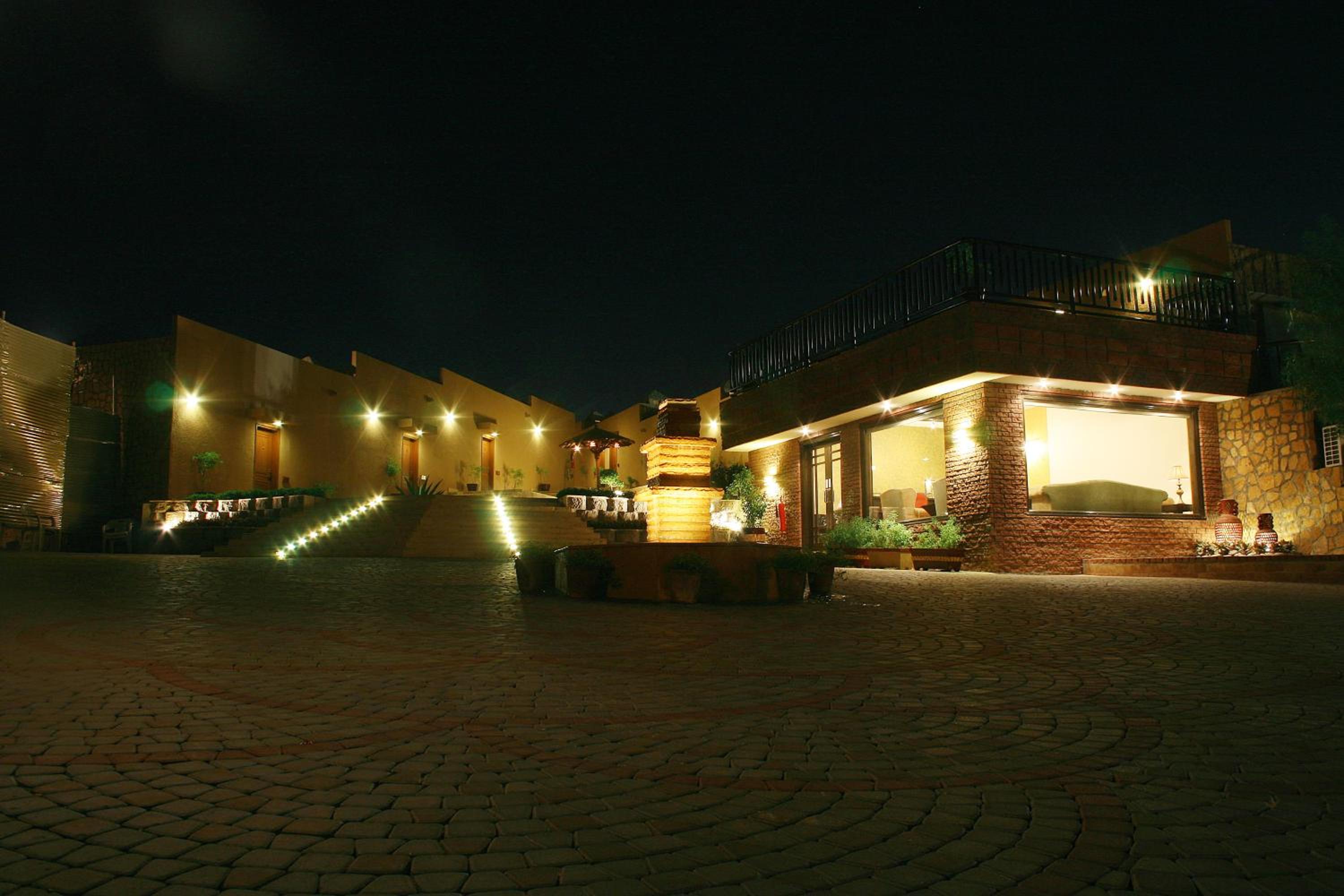 Photo 17