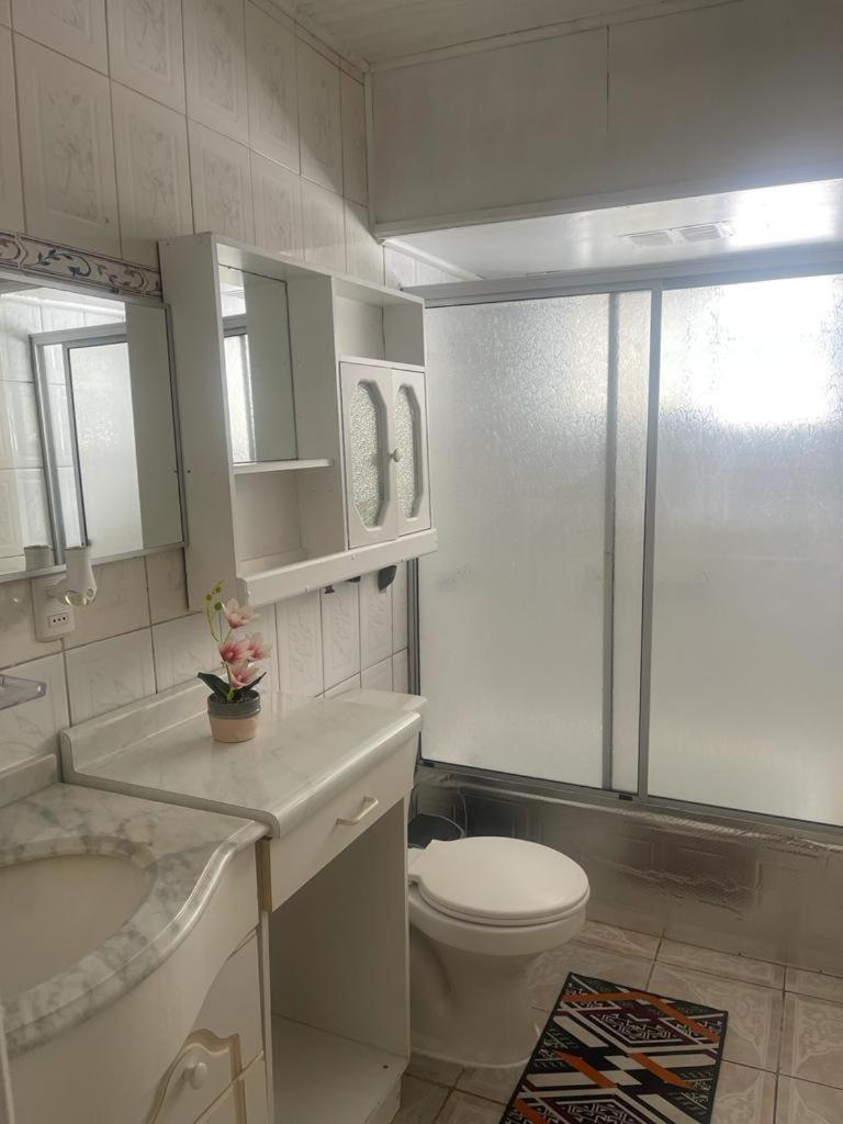 Acogedora casa céntrica en Panguipulli