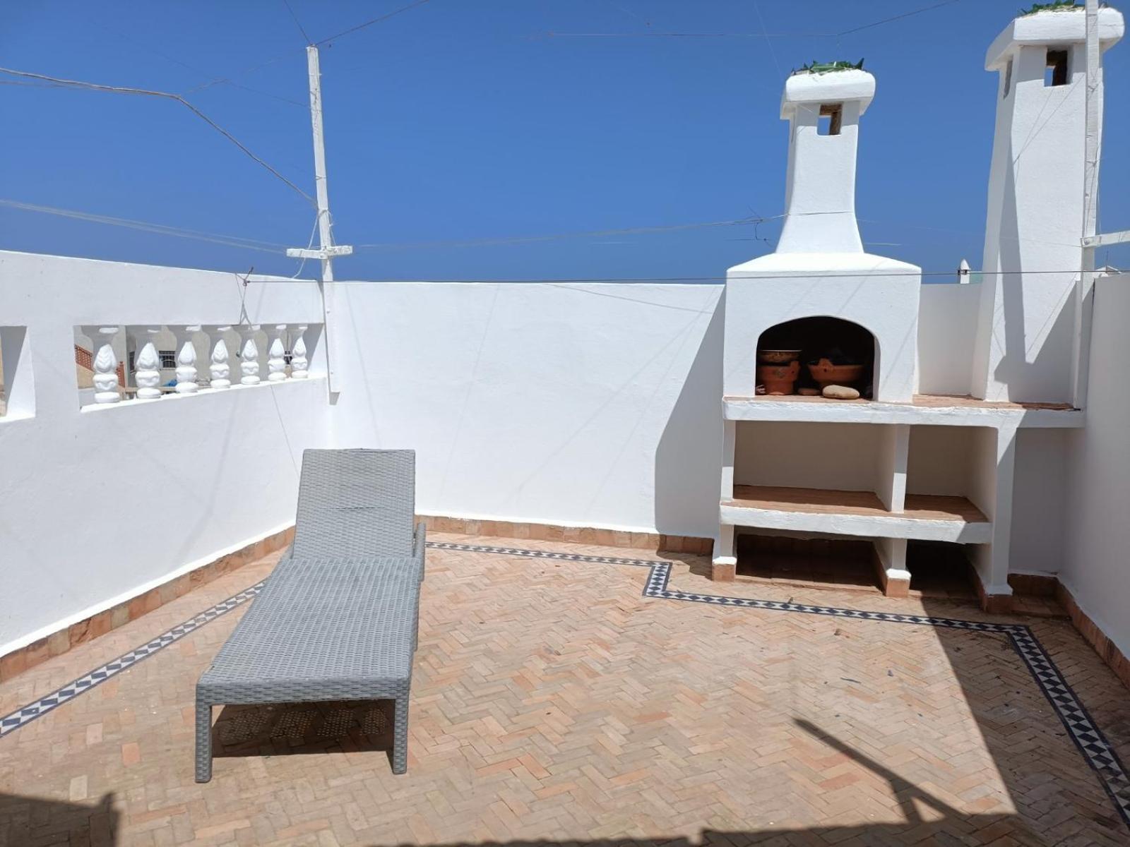 Maison Madina