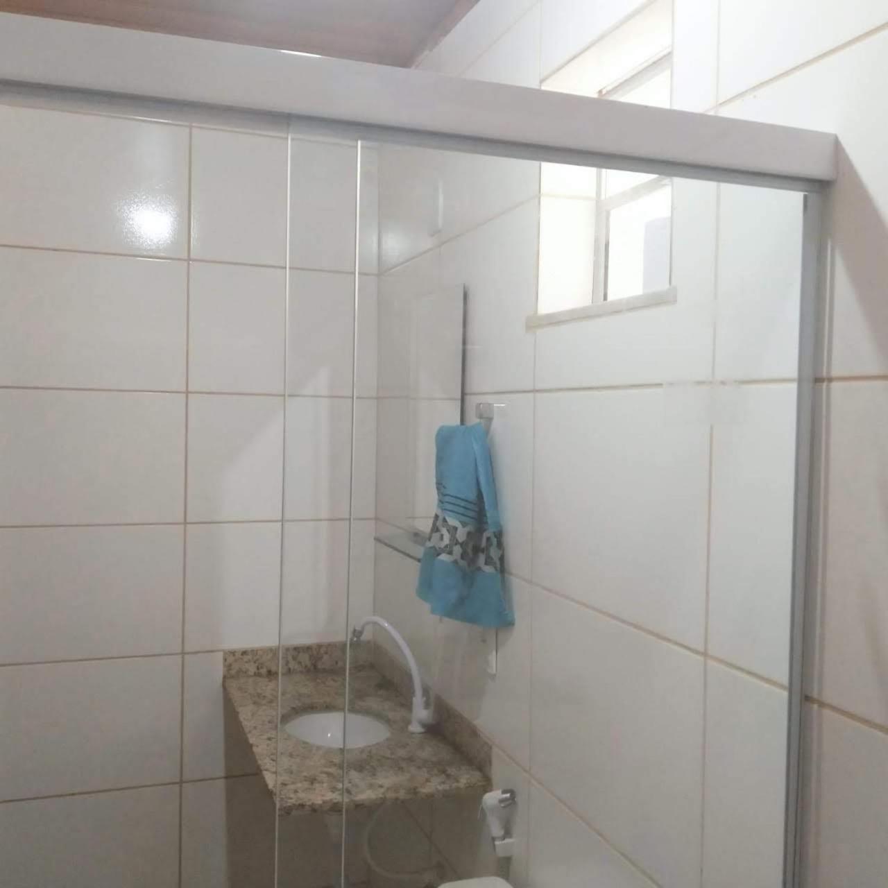 Casa Relva Suítes
