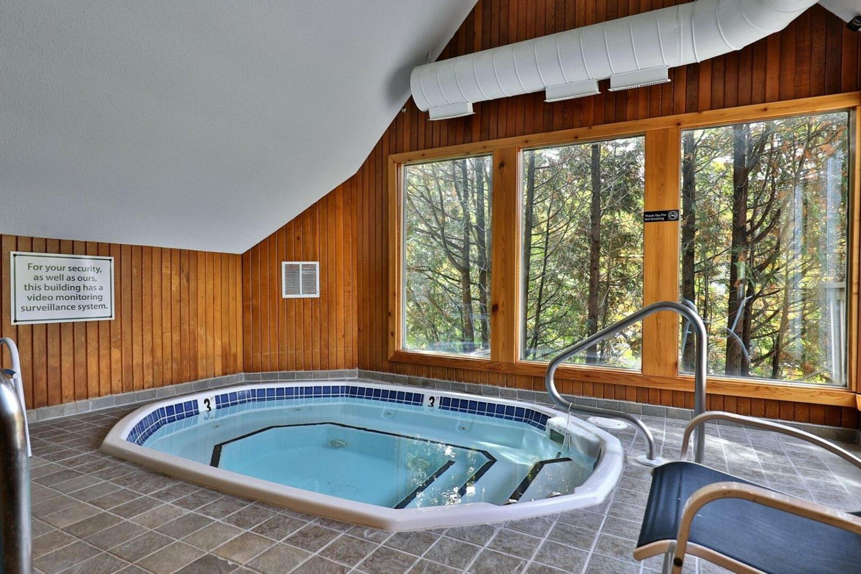 Fall Line Condos by Killington VR - 3 Bedrooms