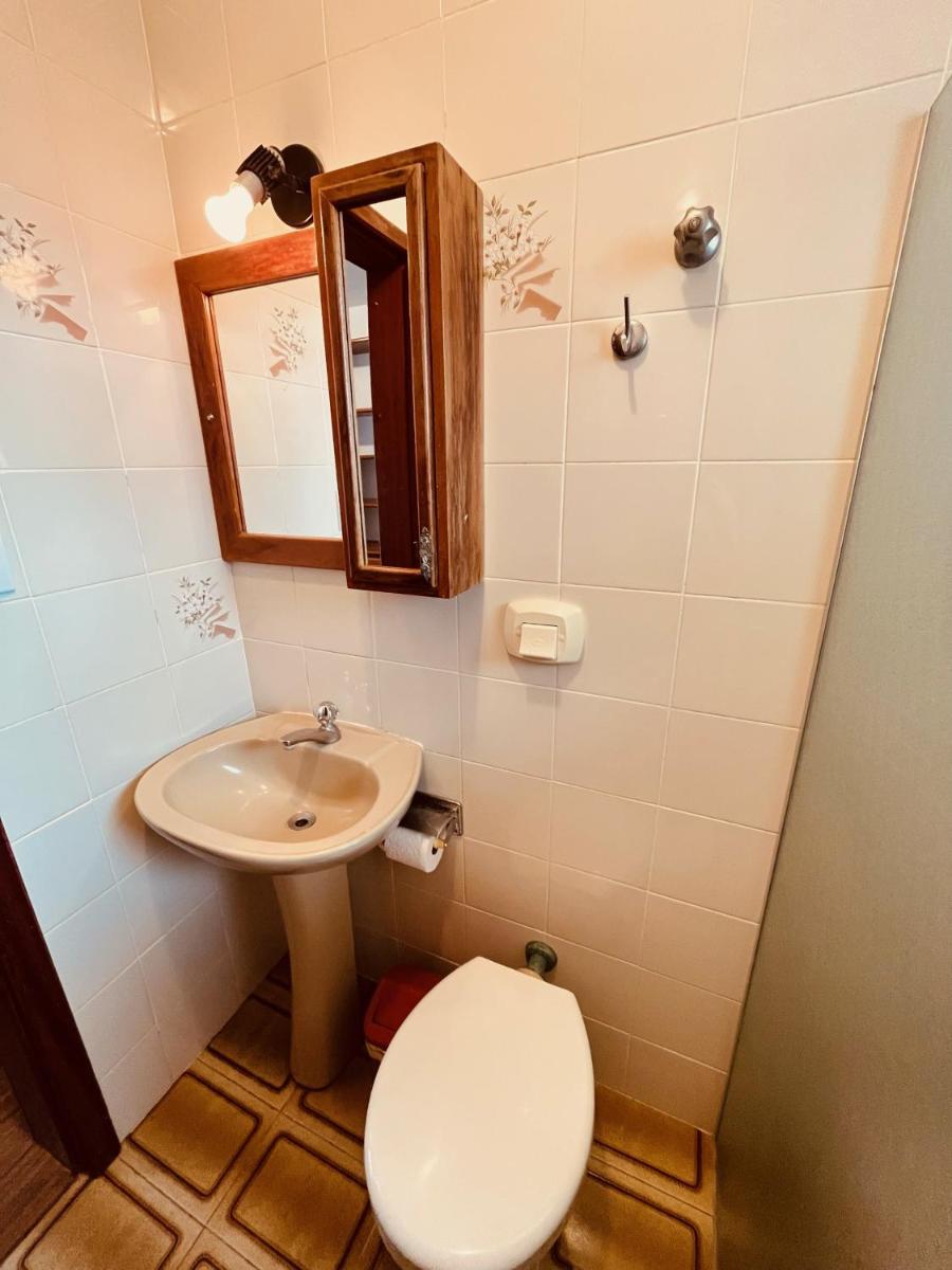 Casa da Praia Pousada - Guesthouse