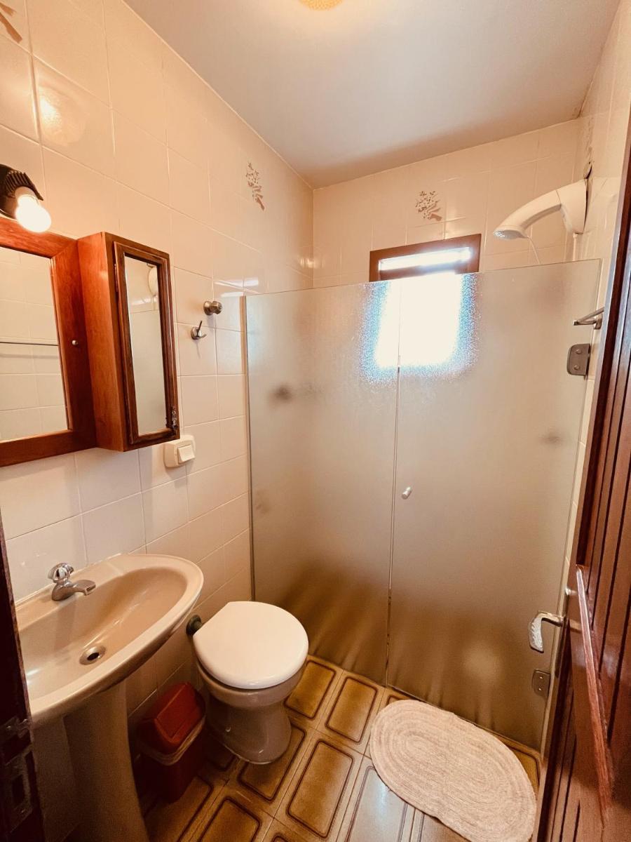 Casa da Praia Pousada - Guesthouse