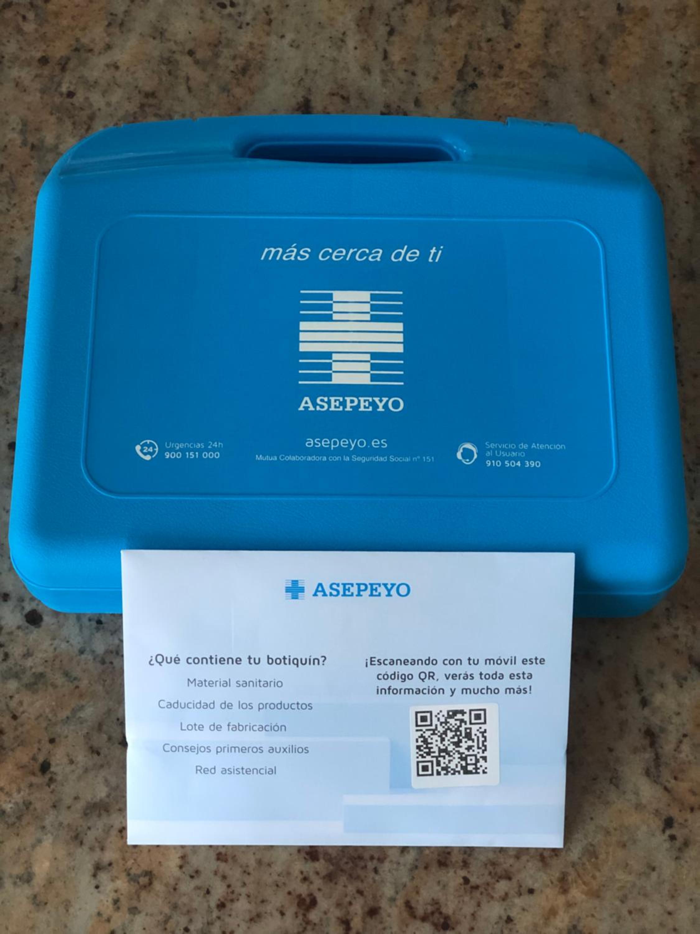 other