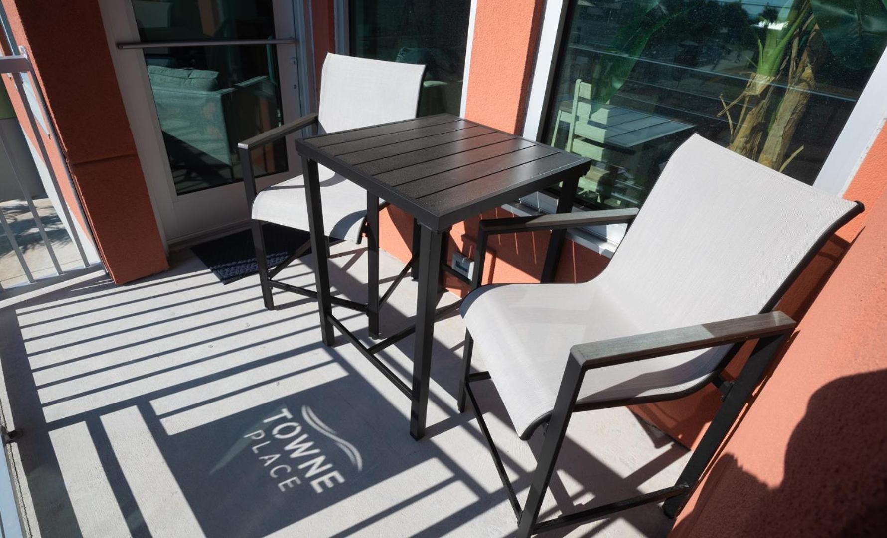Pet Friendly Oceanview - Near Boardwalk view 5