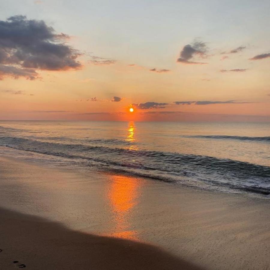 Oceanfront Condo with 3+ Pools - Ocean Dunes 2105 view 4