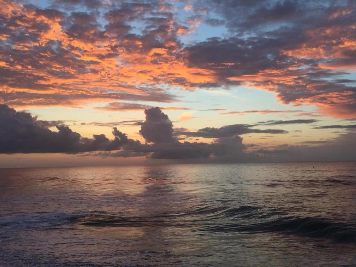 Oceanfront Condo with 3+ Pools - Ocean Dunes 2105 view 3
