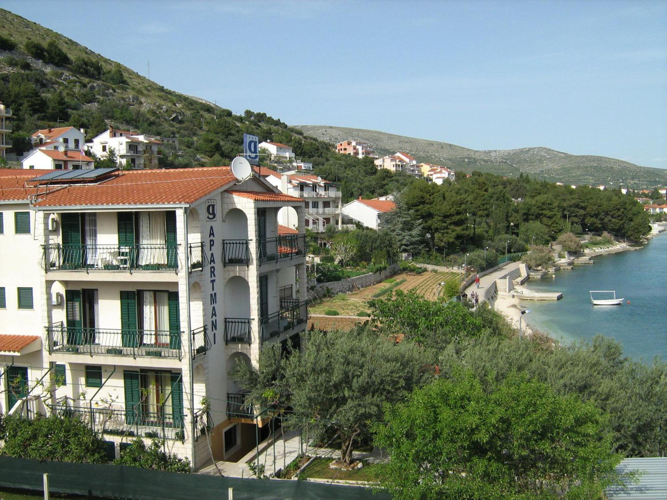 Photo 17