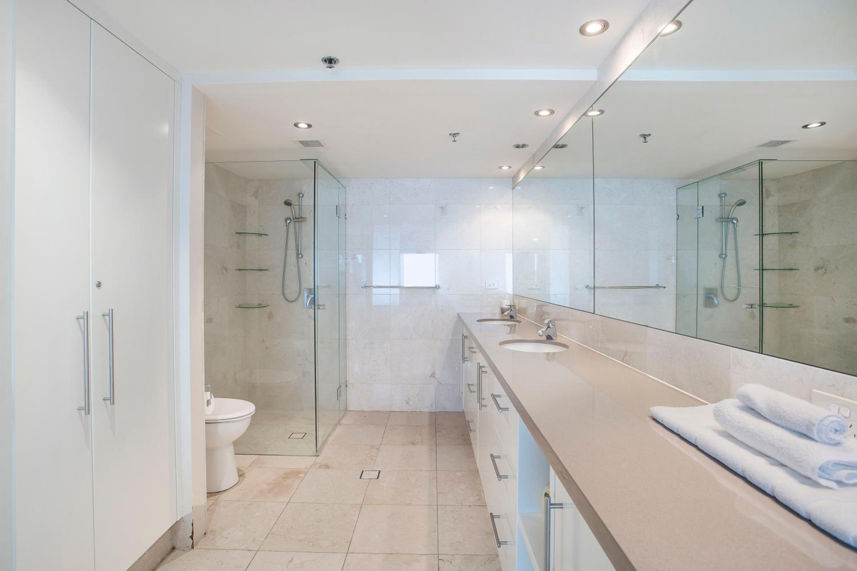 Gemini Court - Hosted by Burleigh Letting