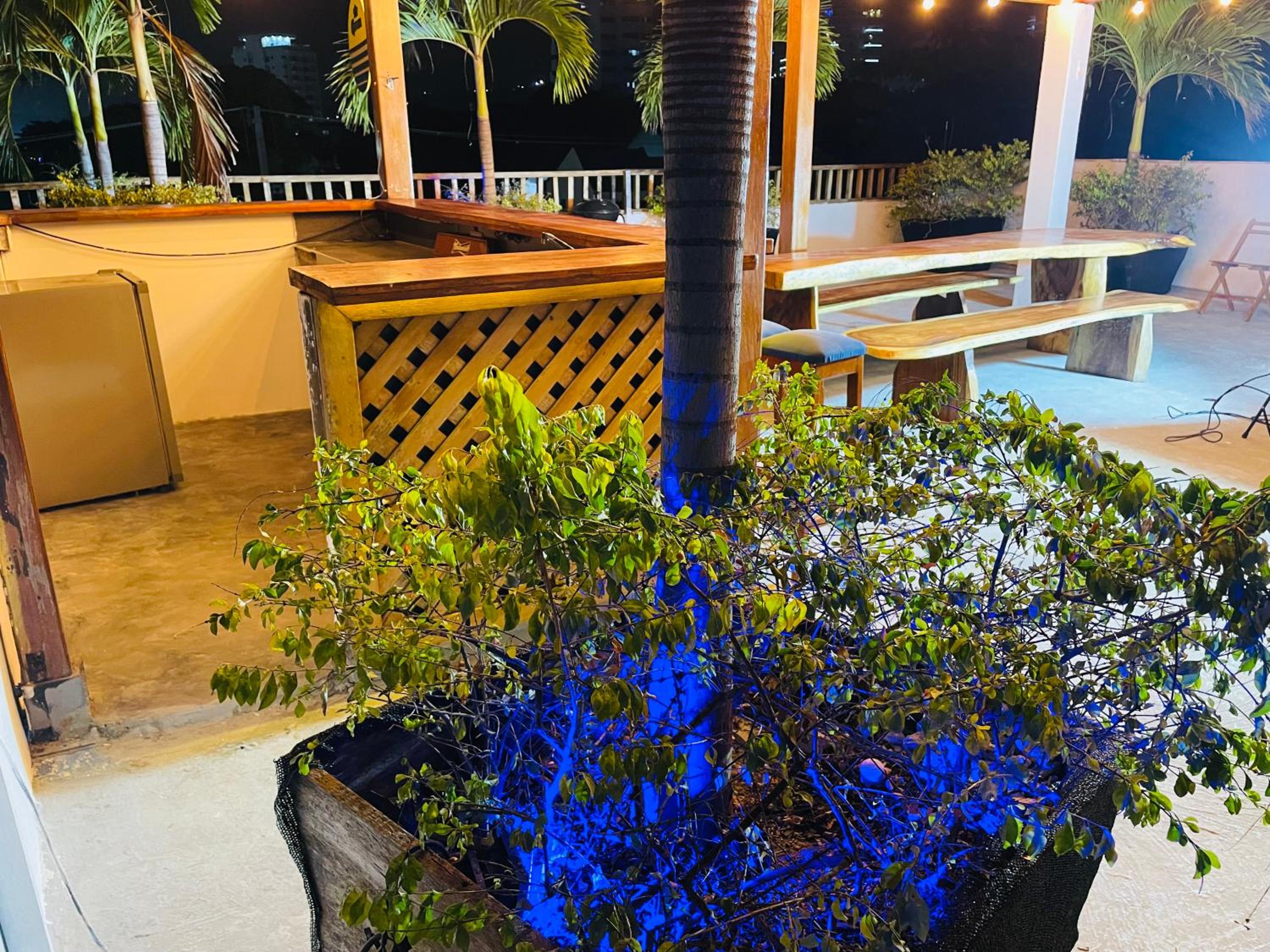 Caribean Vacation Home