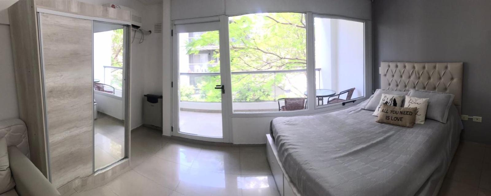 Loft Espectacular Céntrico con Garaje