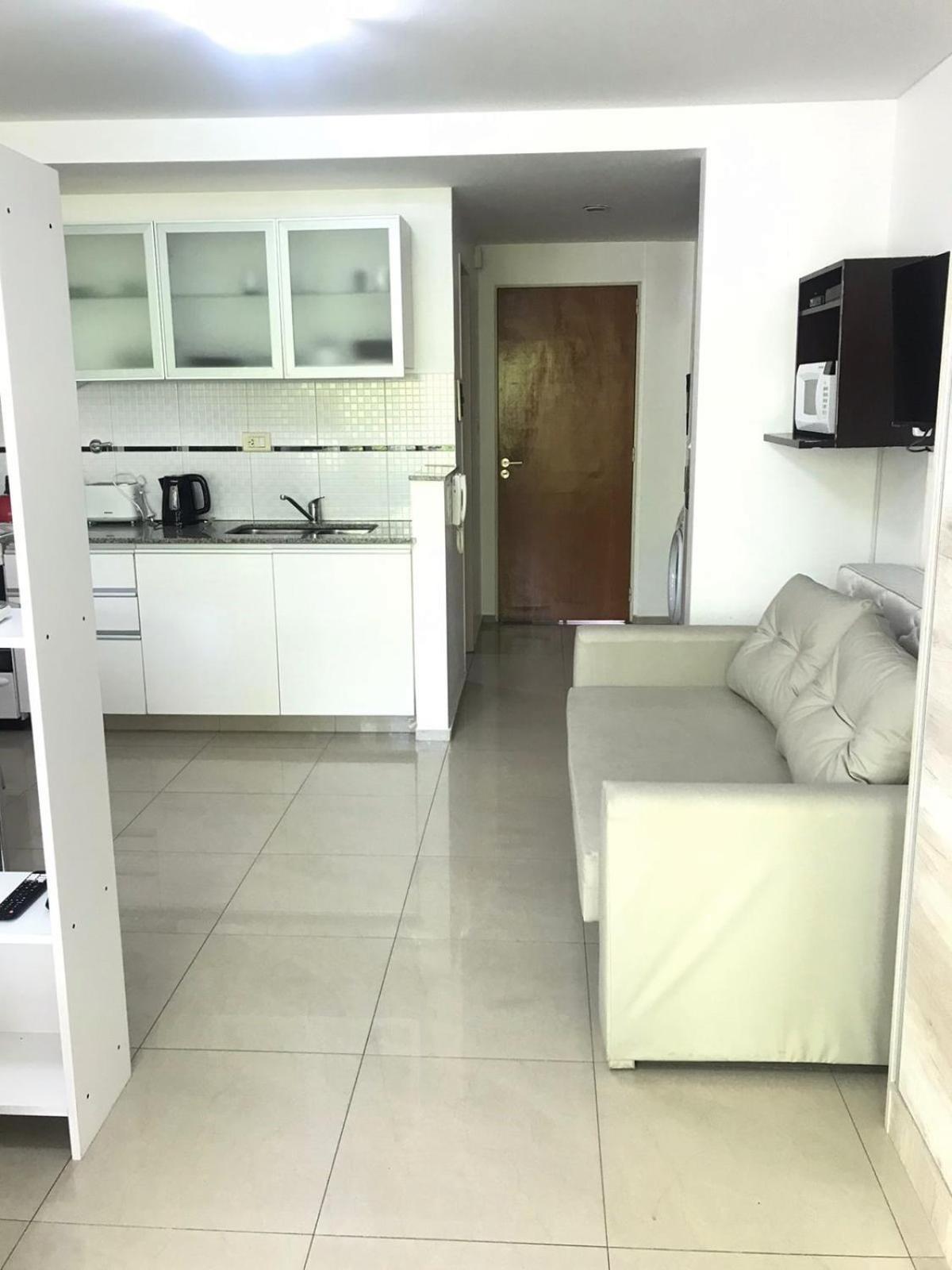 Loft Espectacular Céntrico con Garaje