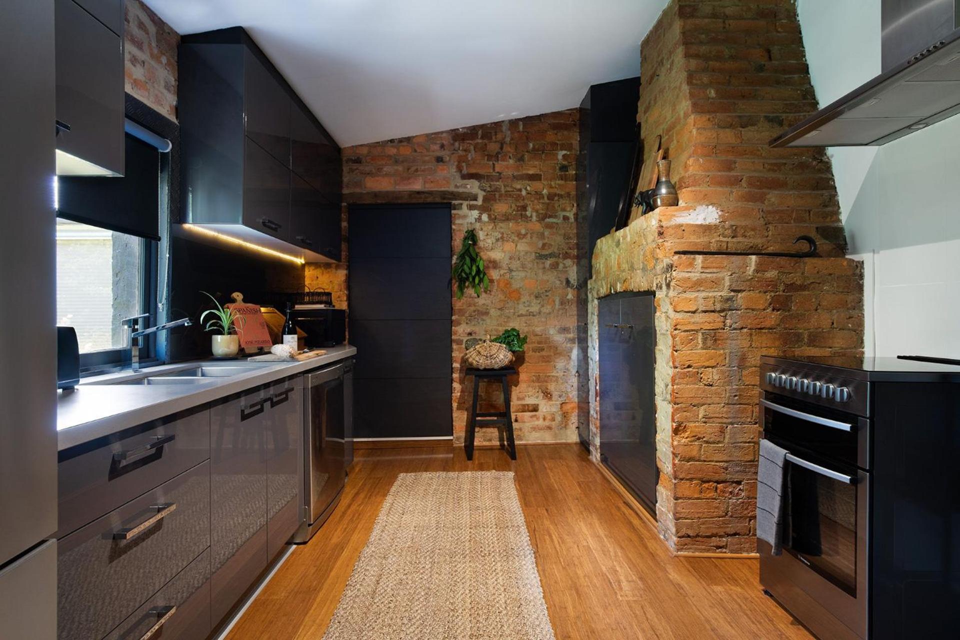 The Nook