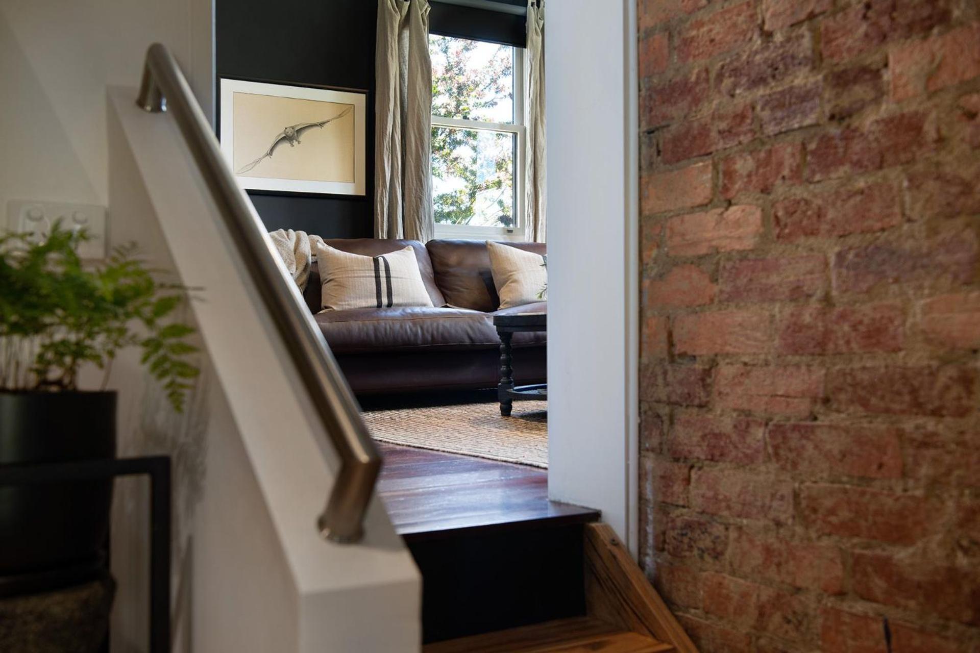 The Nook